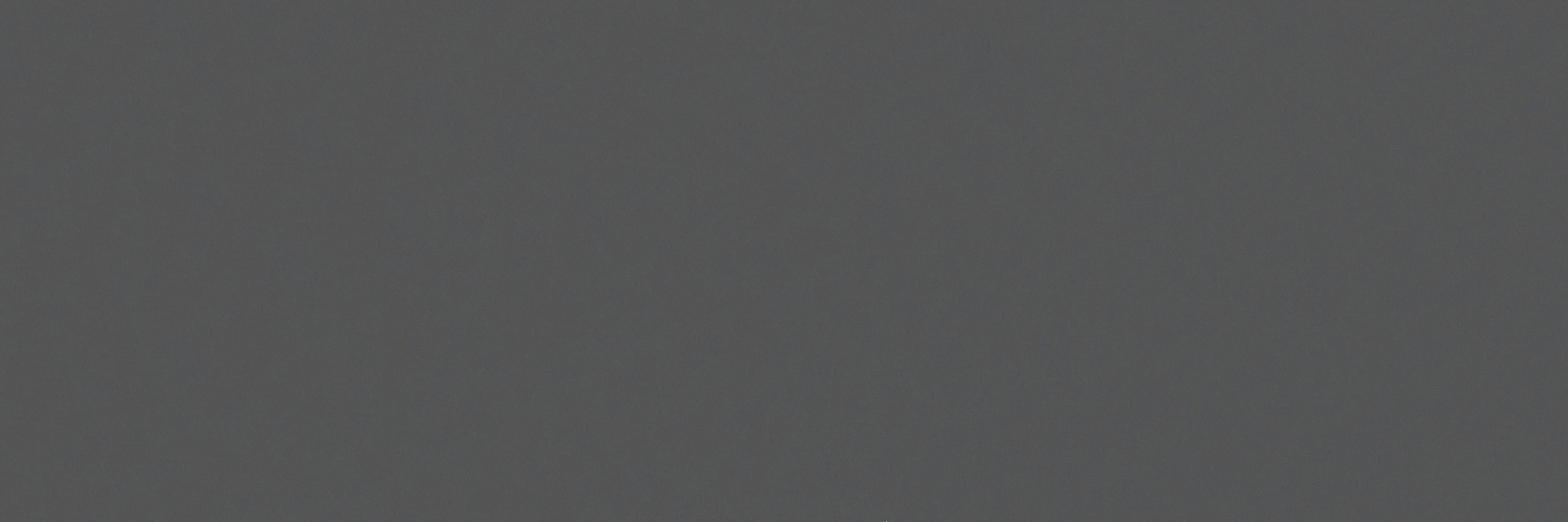 Küchenrückwand-Street Grey