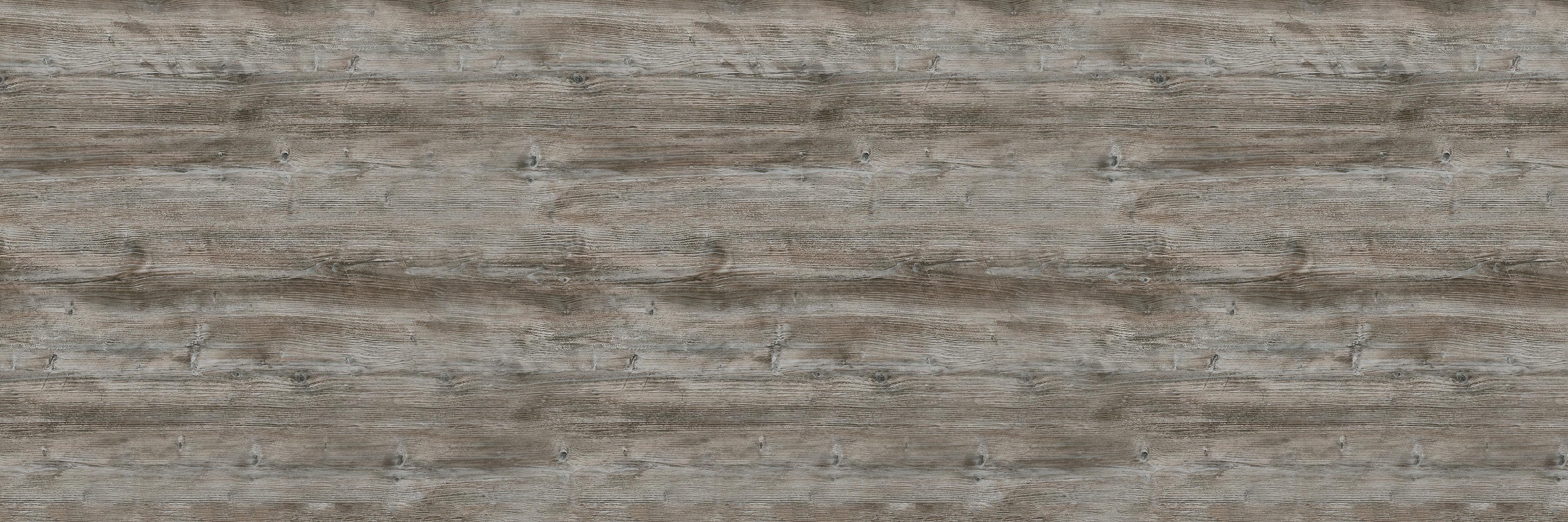 Küchenrückwand-Wood Ponderosa Pine