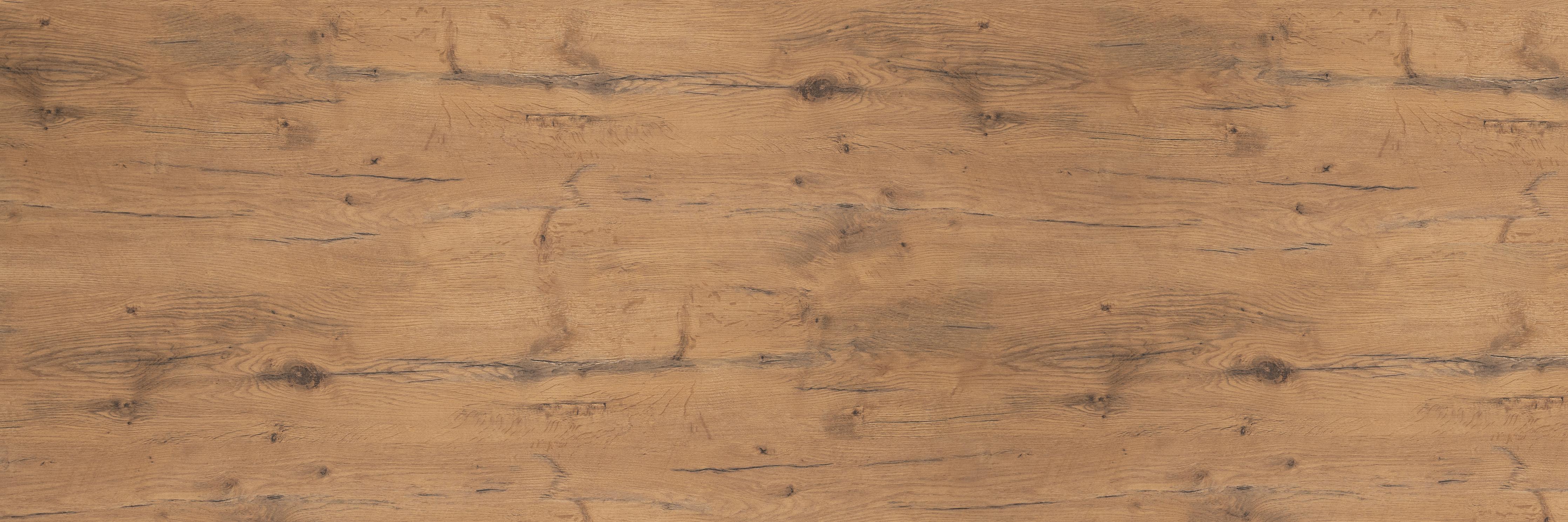 Küchenrückwand-Wooden Dream