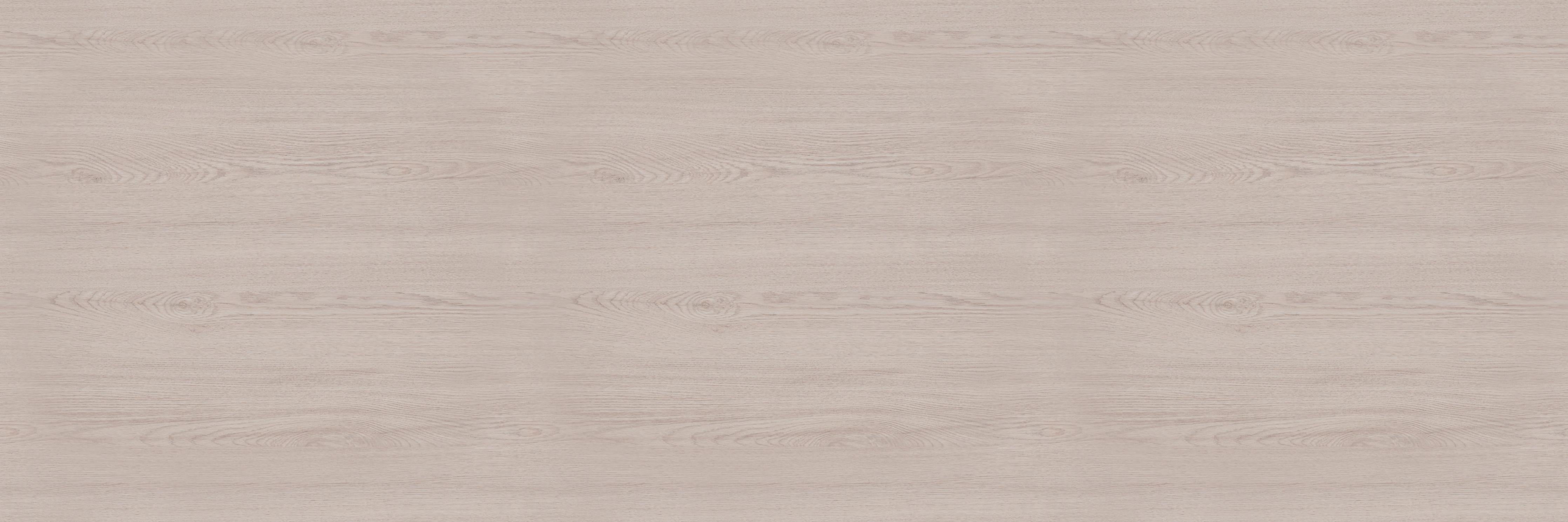 Küchenrückwand-Wooden Ivory