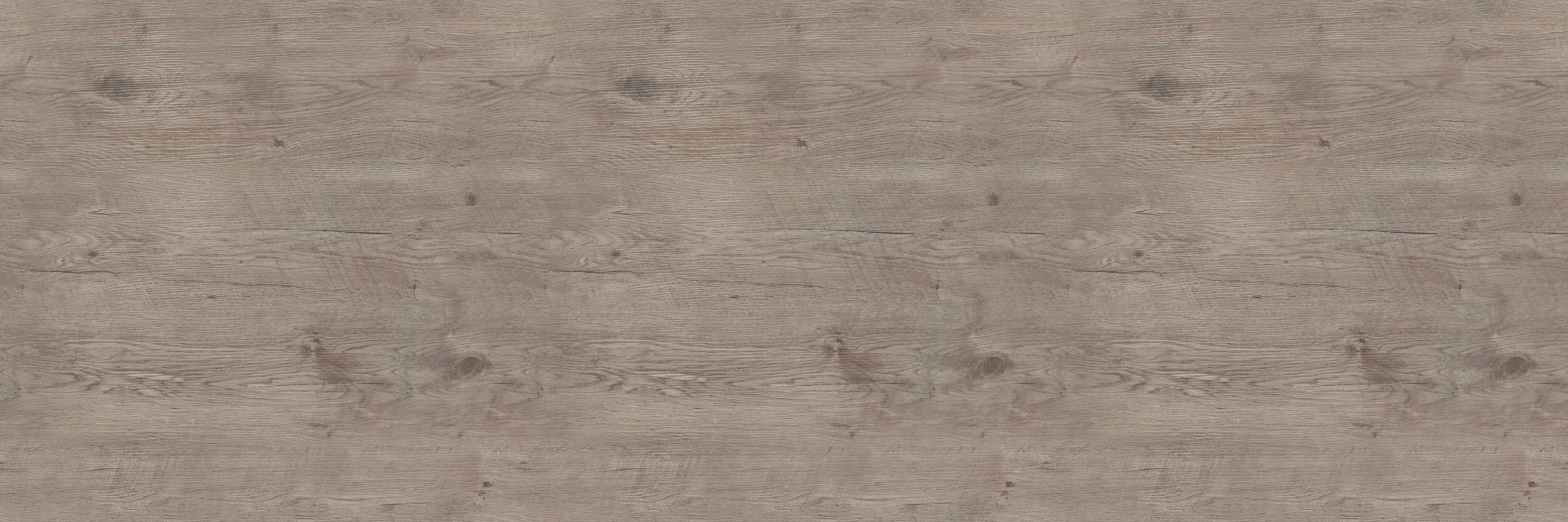 Küchenrückwand-Wooden Luxury