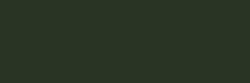 Pantone Dark Olive  Pantone grün, Haus symbol, Pantone-farbe