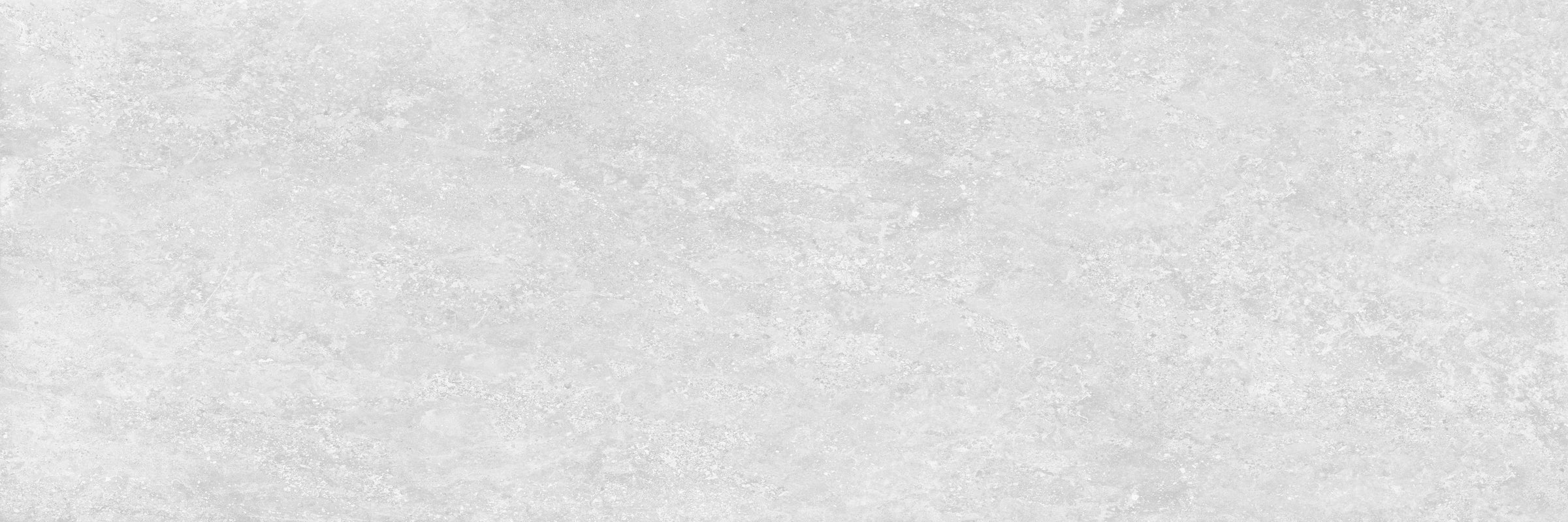 Küchenrückwand-Weißer Hintergrund Marmor Wand Textur für Design Kunstwerk