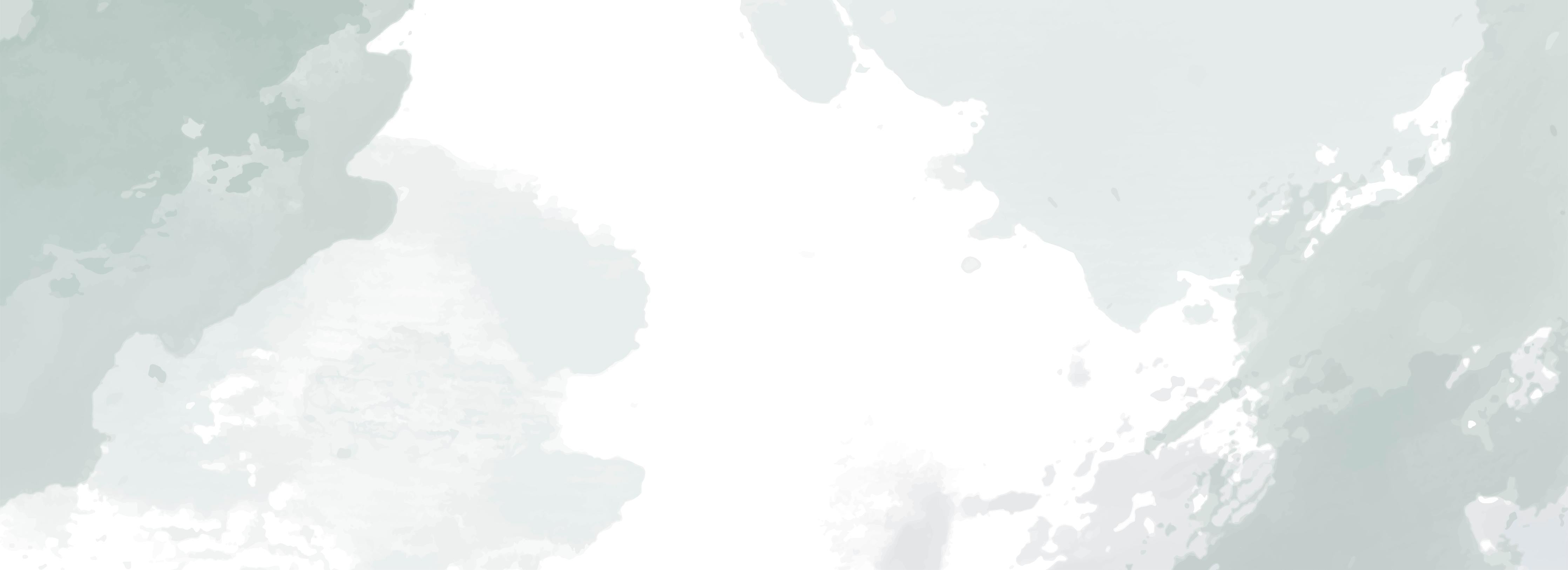 Küchenrückwand-Moderne Grau-Weiße Kunsttextur