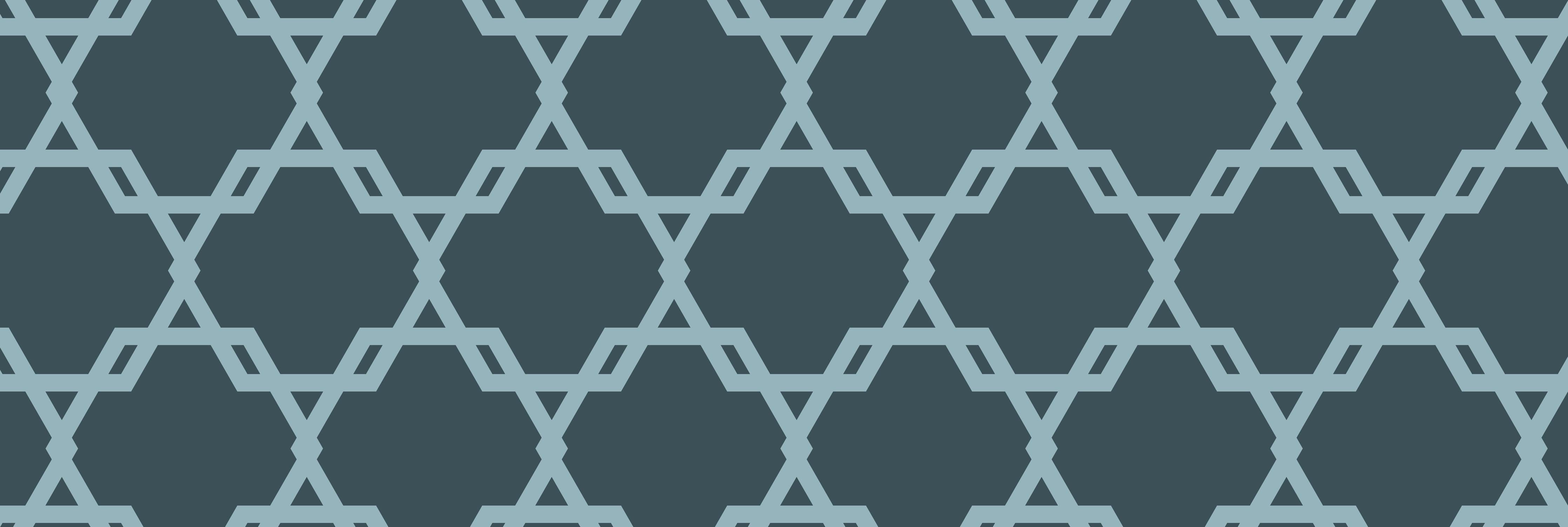 Küchenrückwand-Moderne blaugraue Musterstruktur Wand