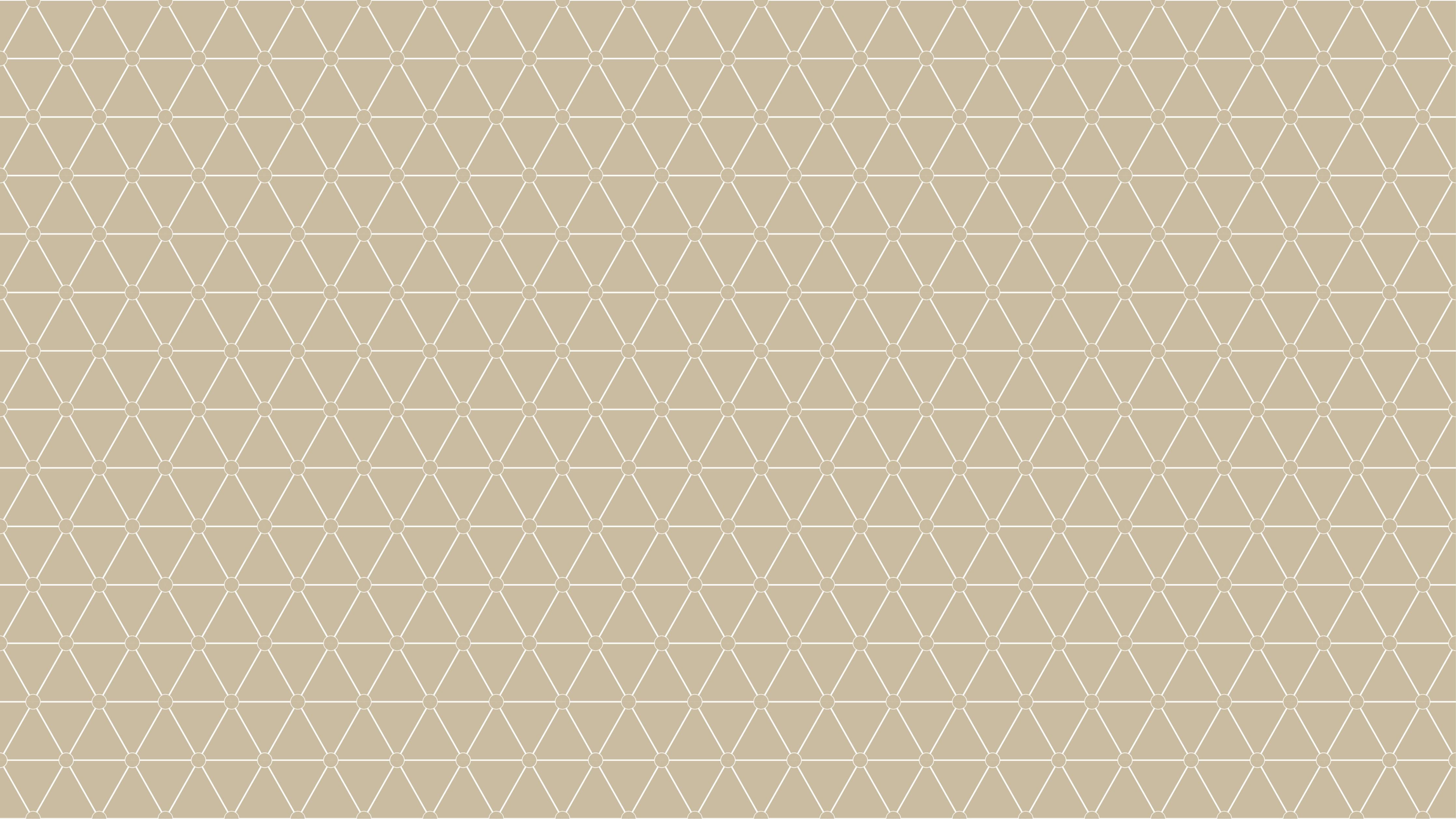 Küchenrückwand-Nahtlose beige Textur für modernes Design