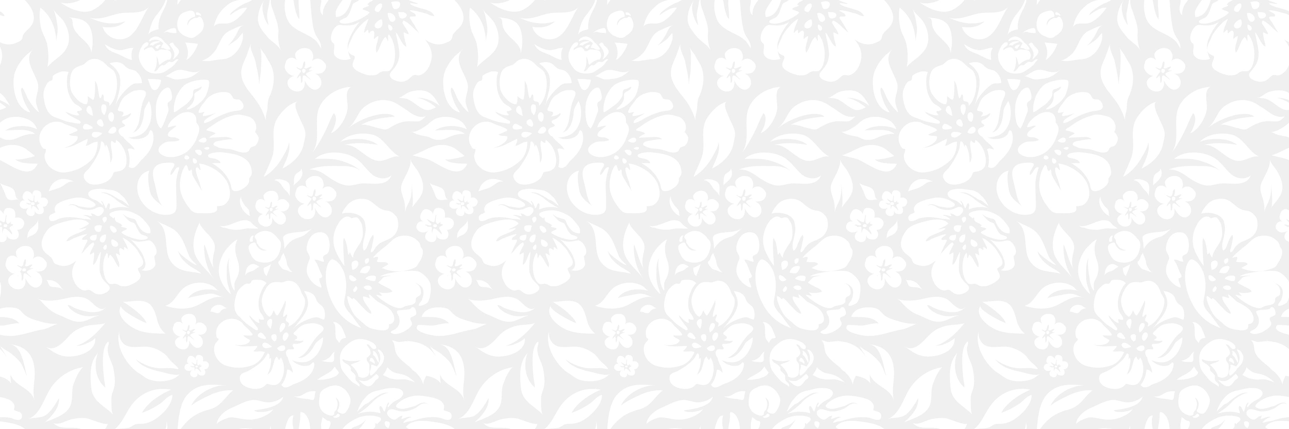 Küchenrückwand-Natura Floreale Perla