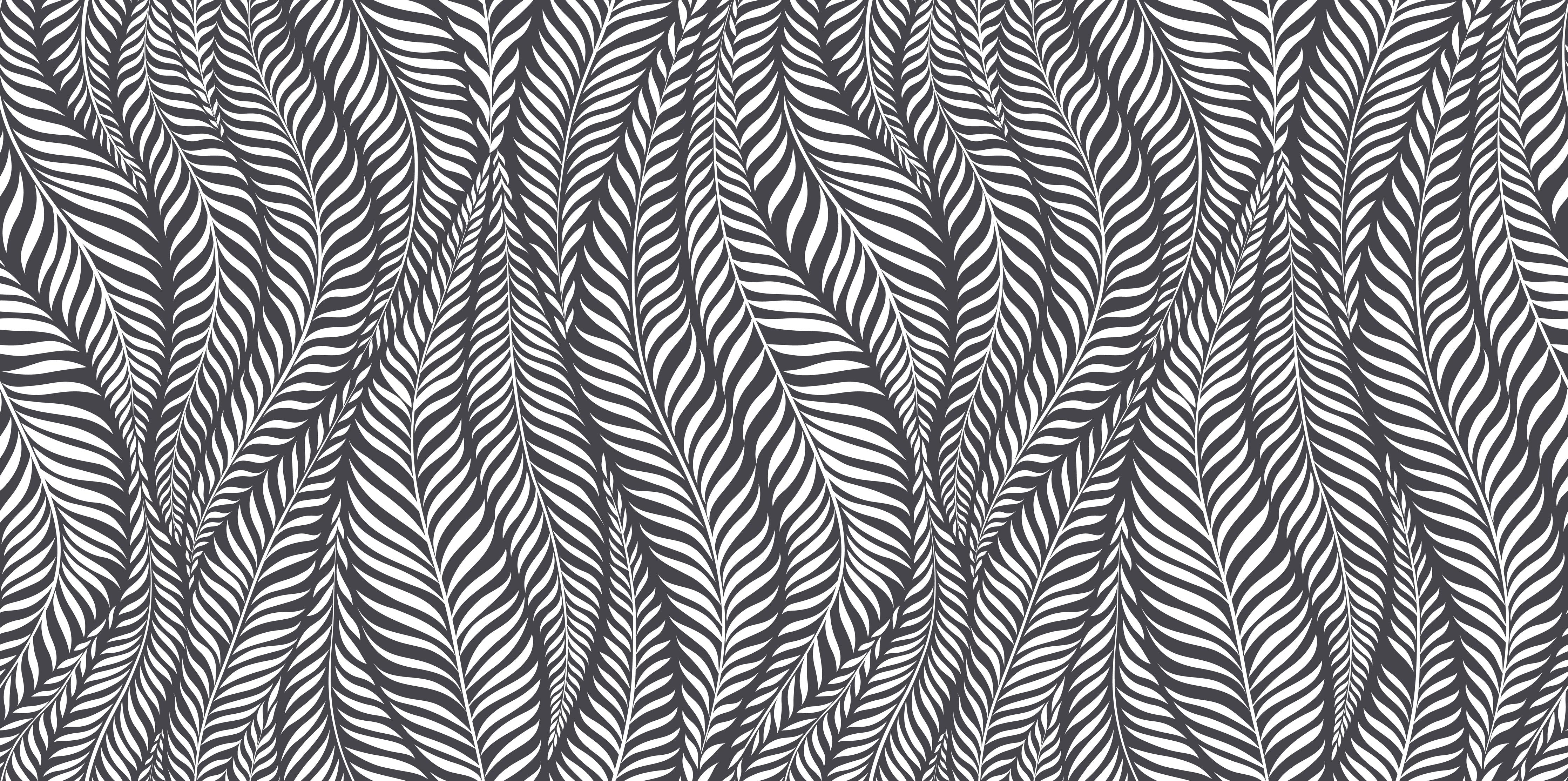 Küchenrückwand-Natura Oasi Antracite