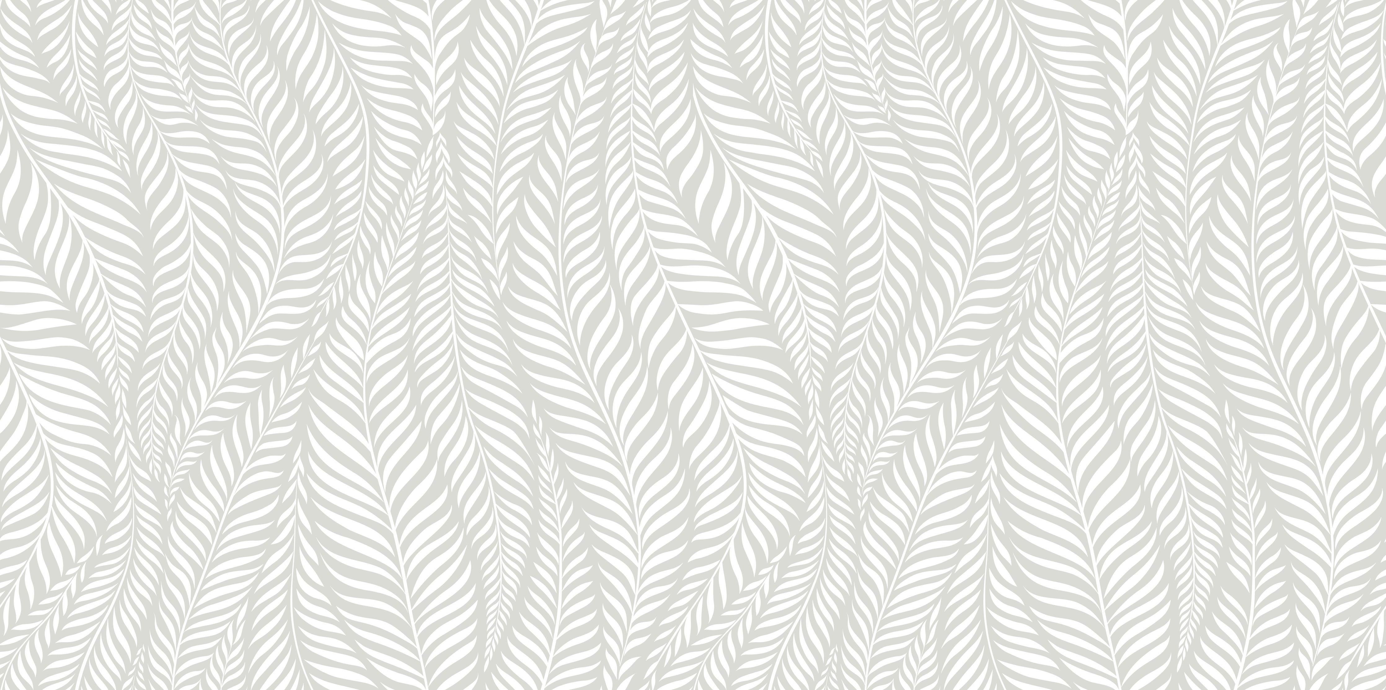 Küchenrückwand-Natura Oasi Argento