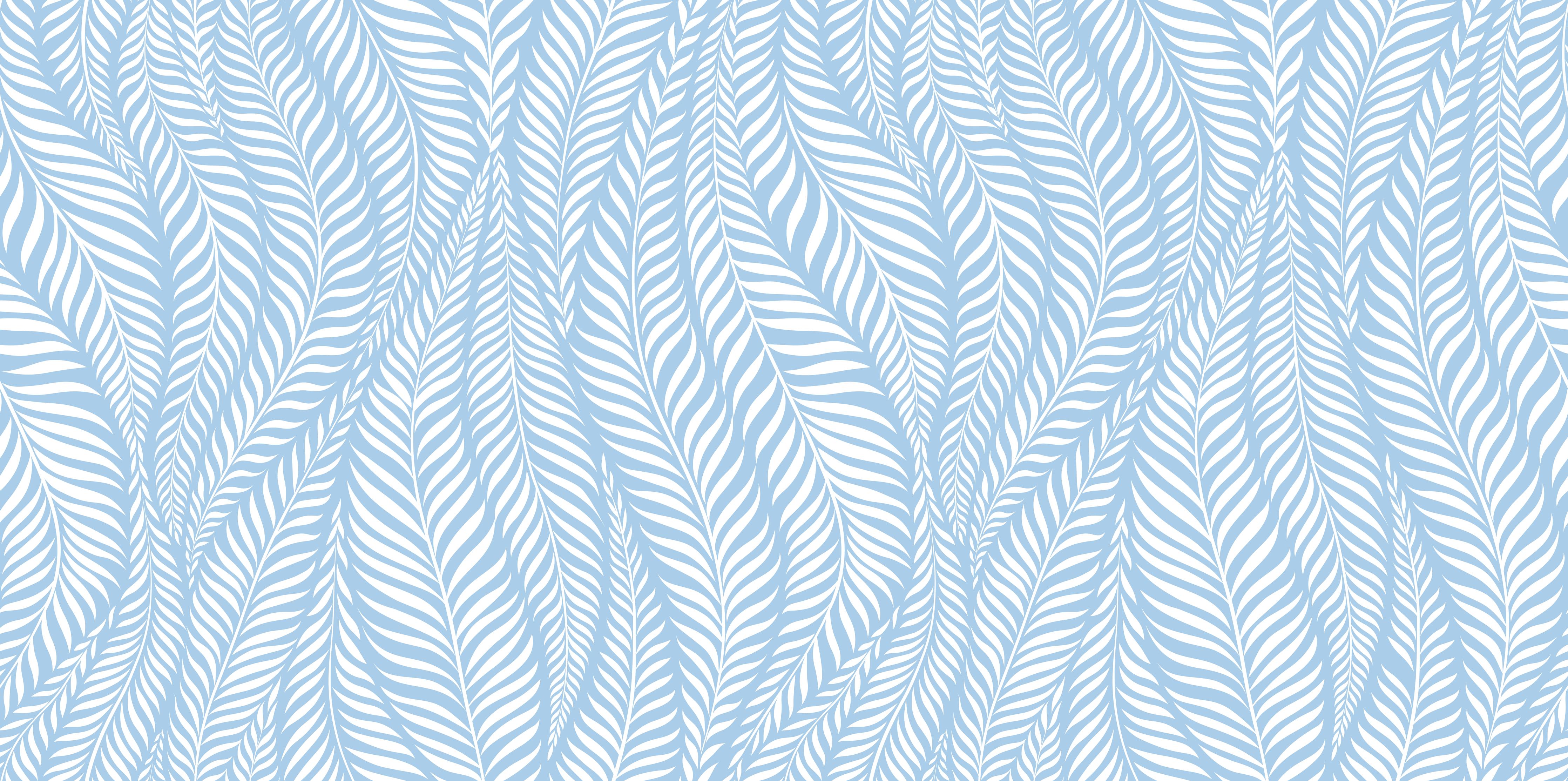 Küchenrückwand-Natura Oasi Cielo