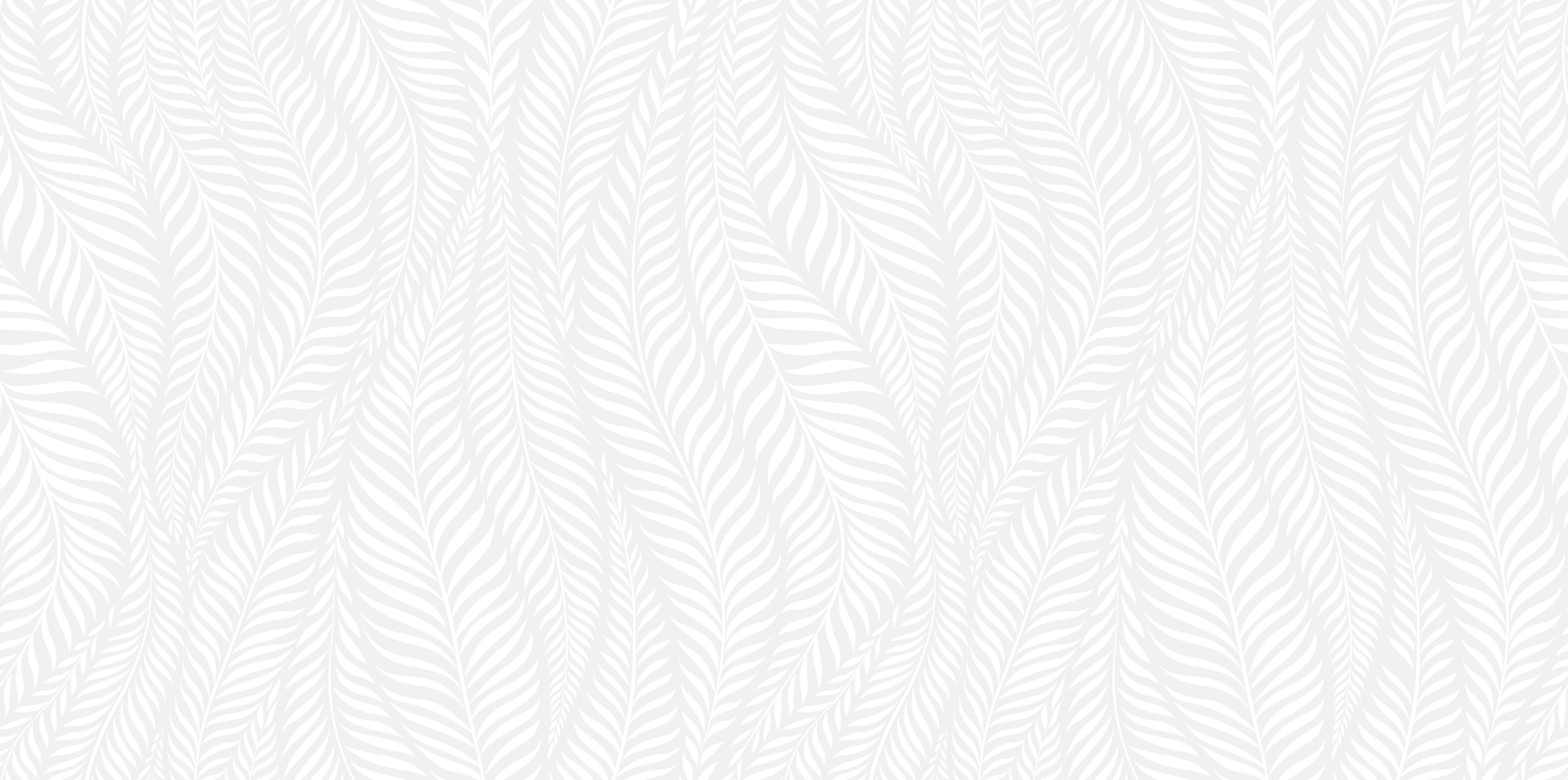 Küchenrückwand-Natura Oasi Perla