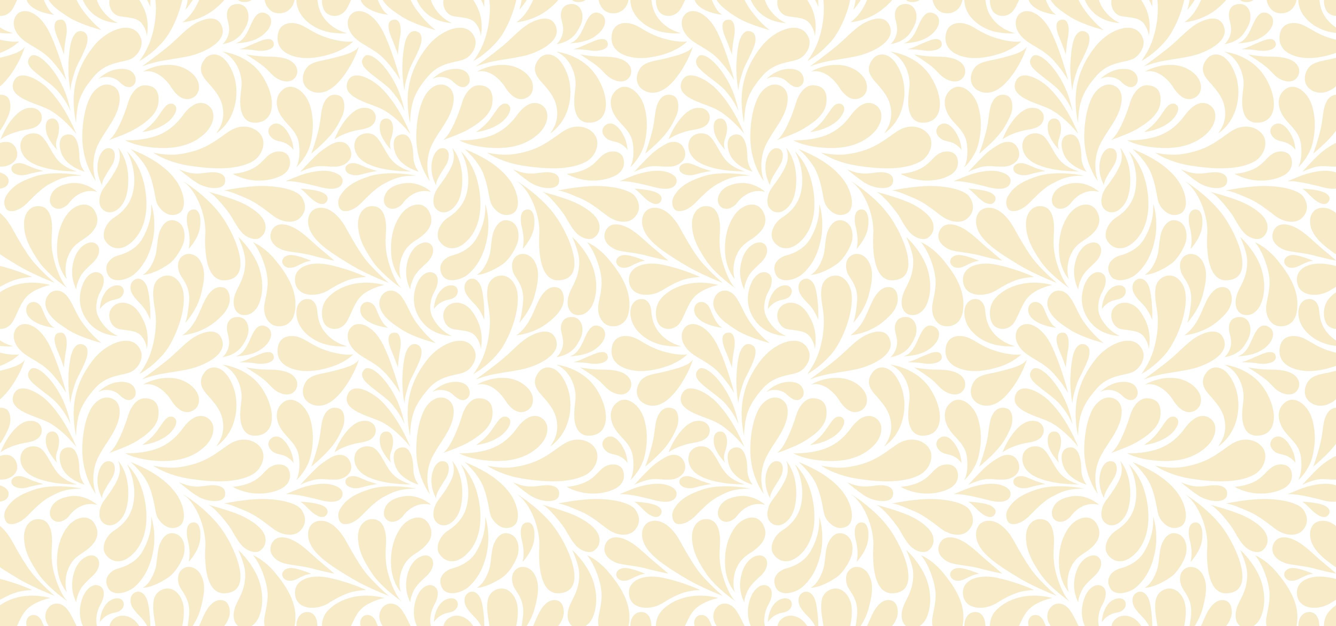 Küchenrückwand-Natura Petaloso Avorio