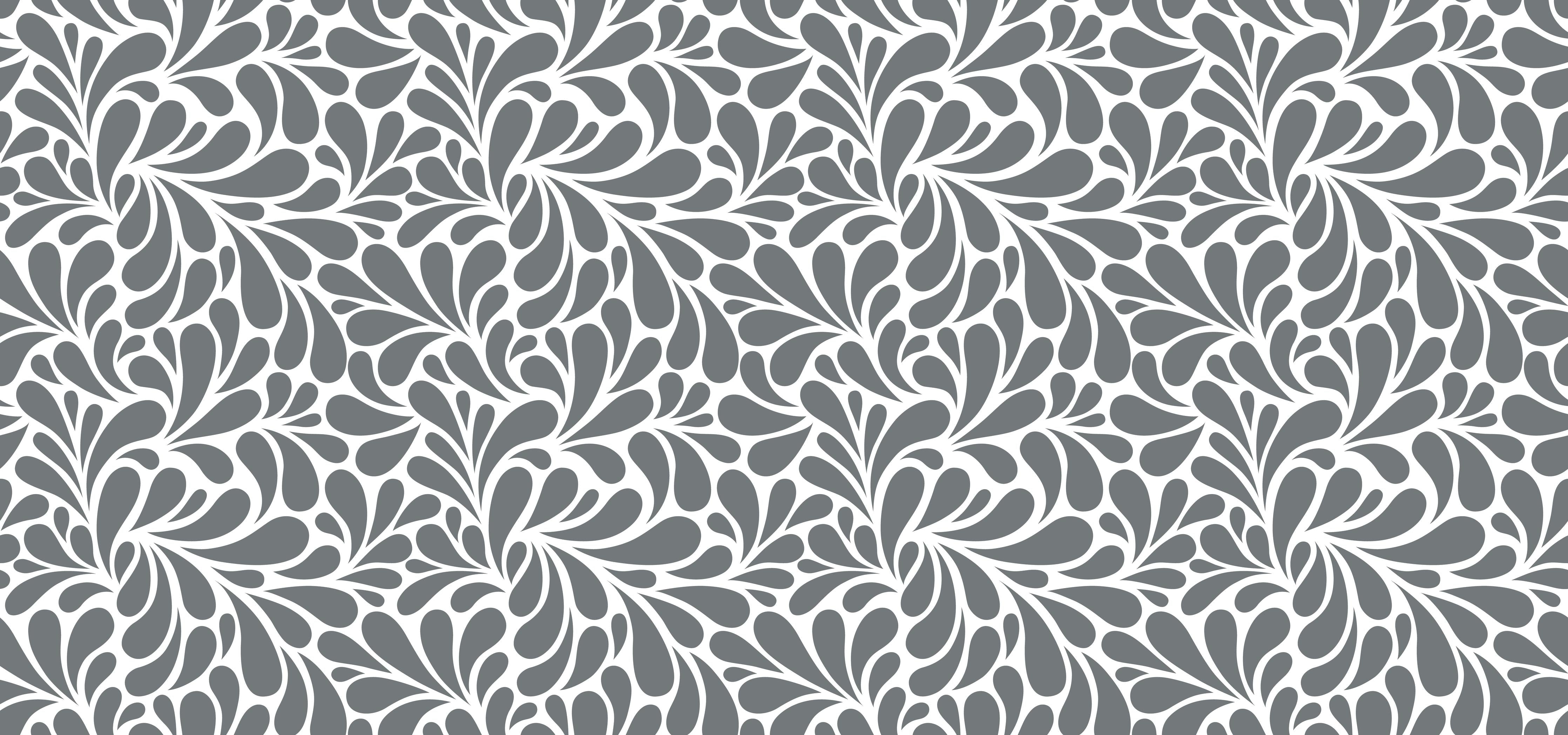 Küchenrückwand-Natura Petaloso Piombo