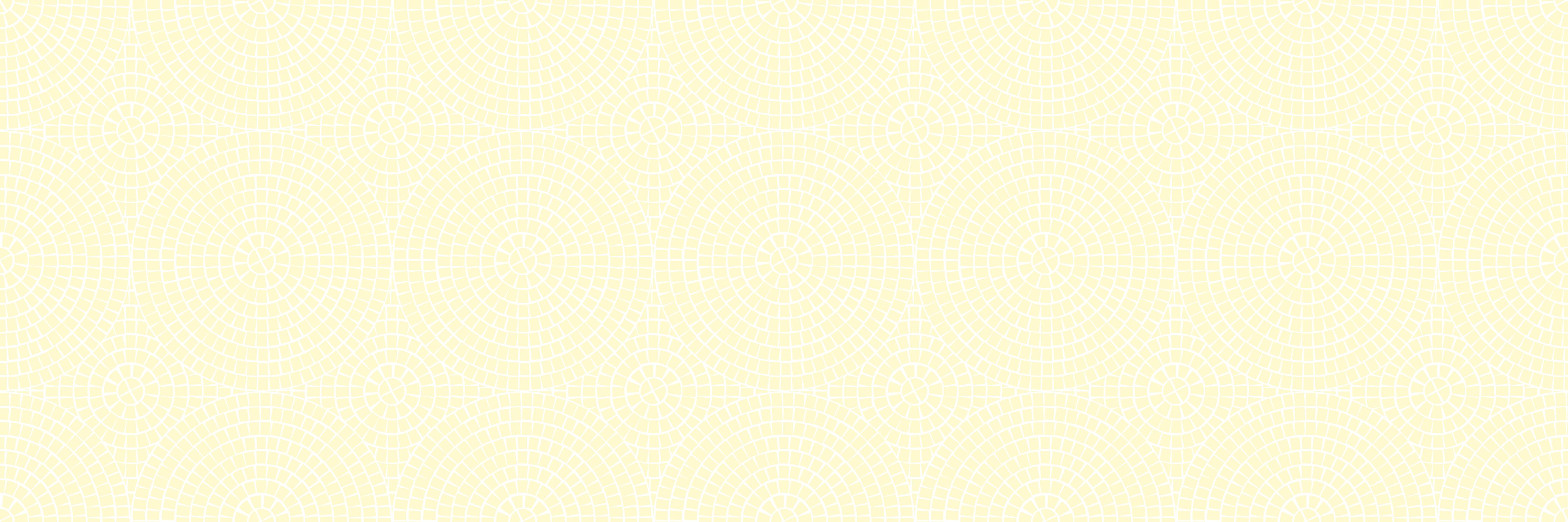 Küchenrückwand-Pietre Mosaico Limone crema