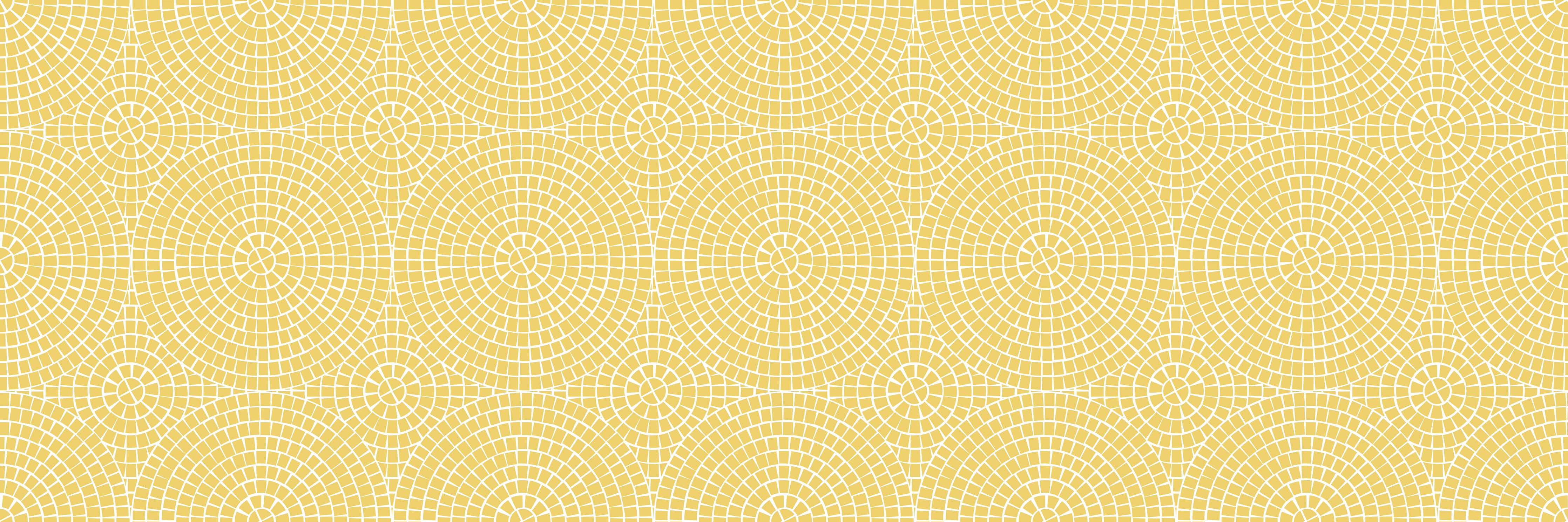 Küchenrückwand-Pietre Mosaico Oro