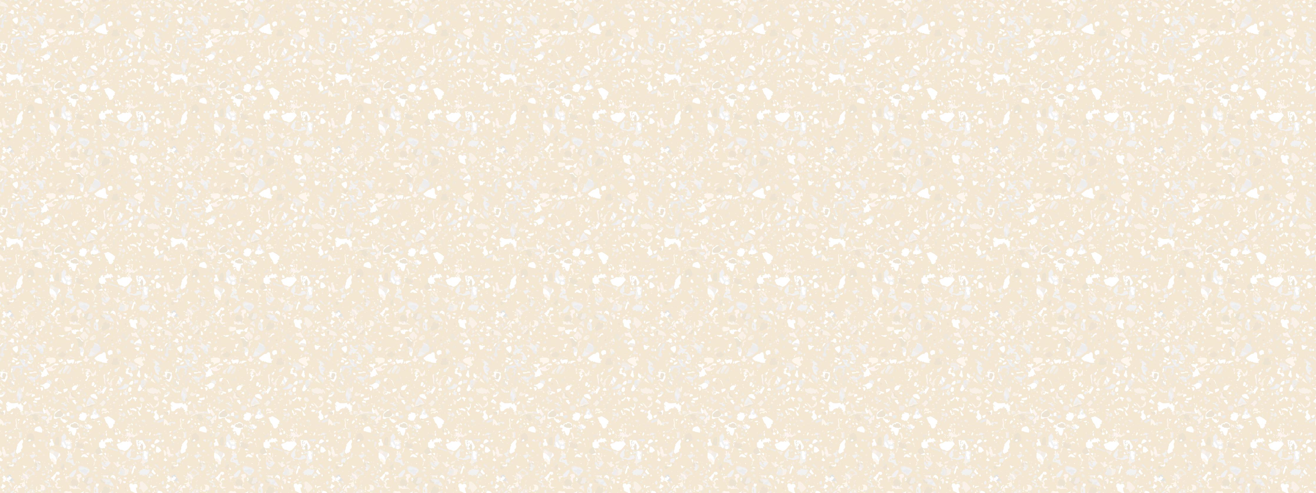 Küchenrückwand-Pietre Terrazzo Crema