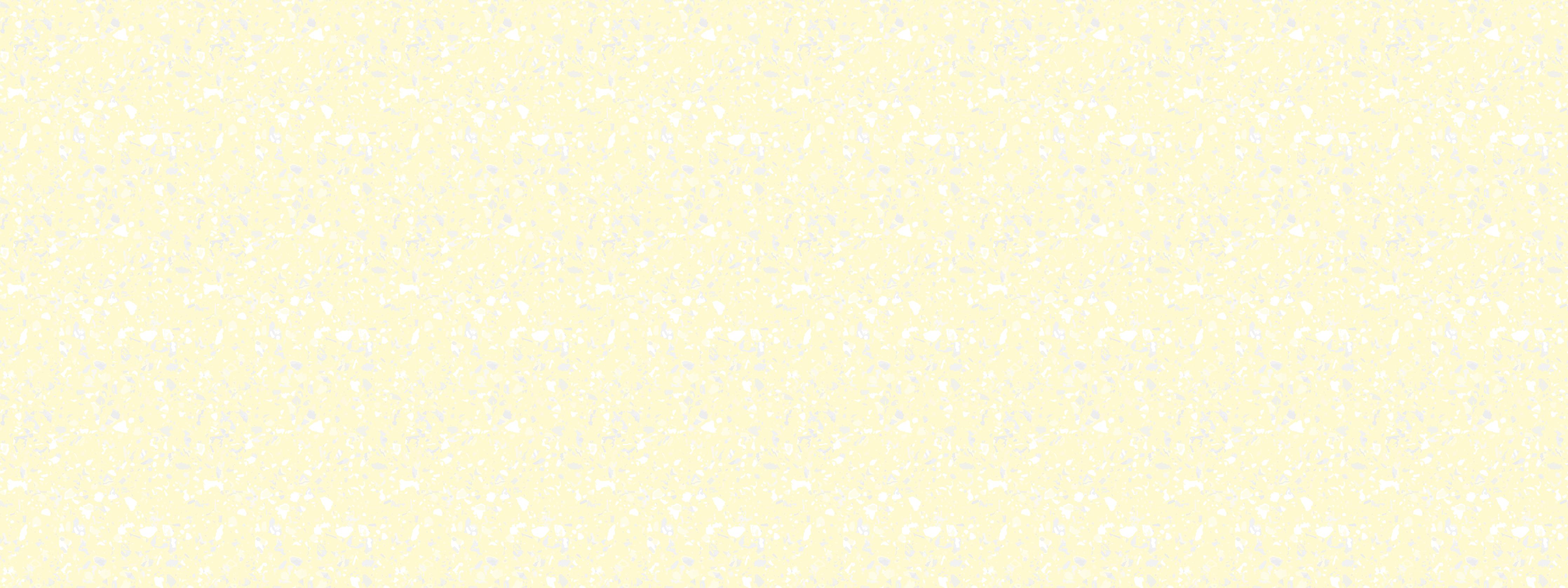 Küchenrückwand-Pietre Terrazzo Limone crema