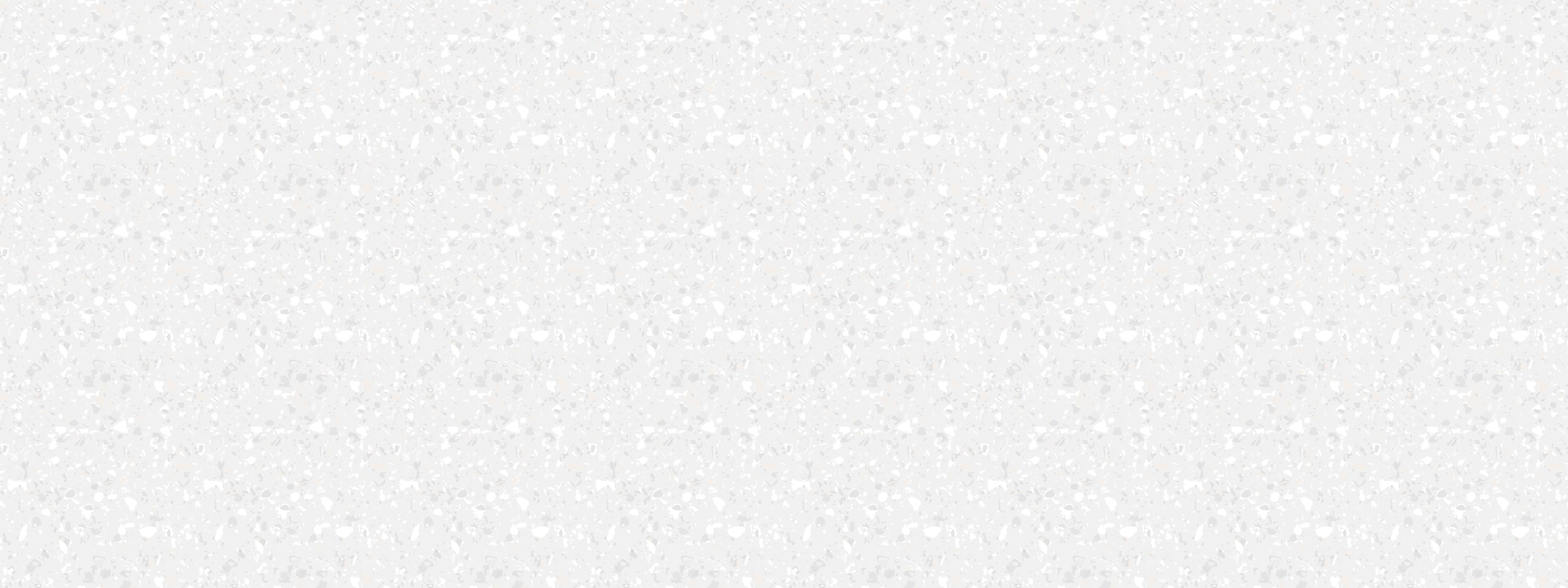 Küchenrückwand-Pietre Terrazzo Perla