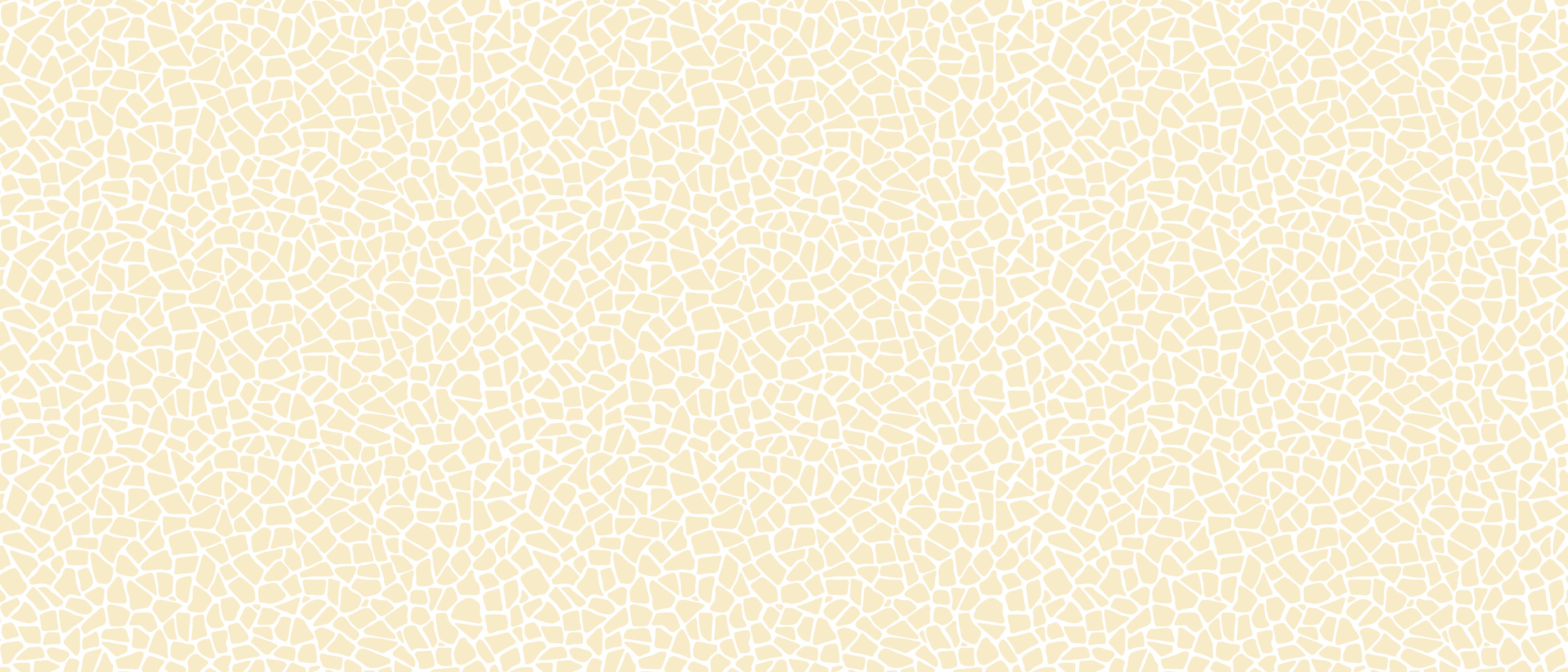 Küchenrückwand-Pietre Tessere Avorio