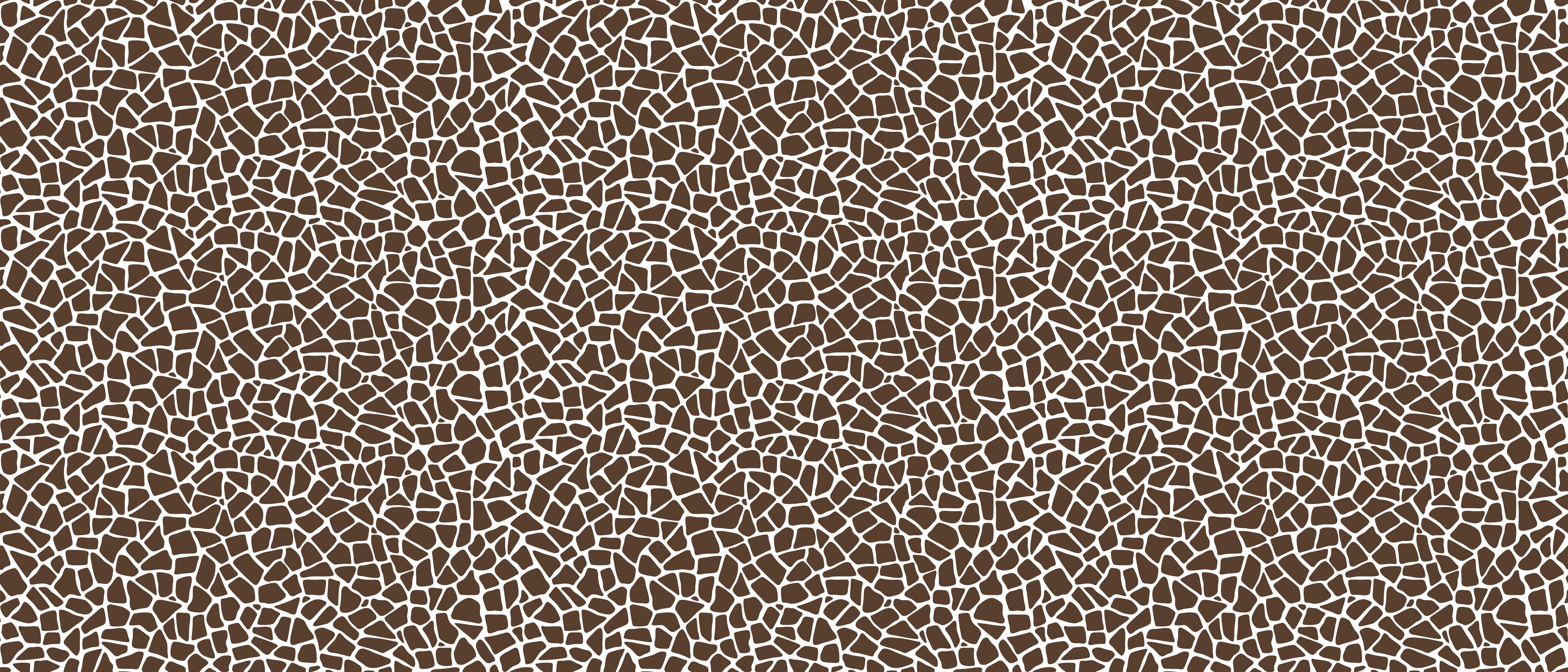 Küchenrückwand-Pietre Tessere Caffè