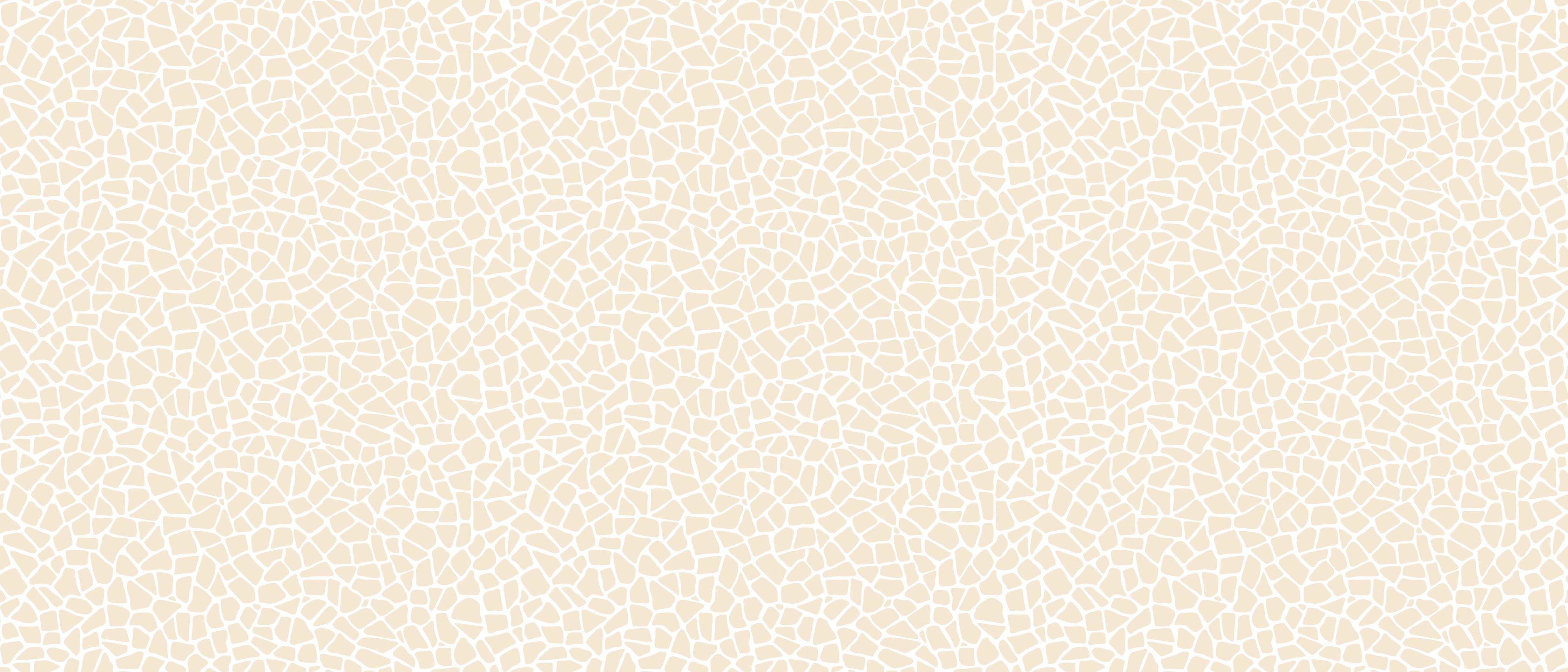 Küchenrückwand-Pietre Tessere Crema