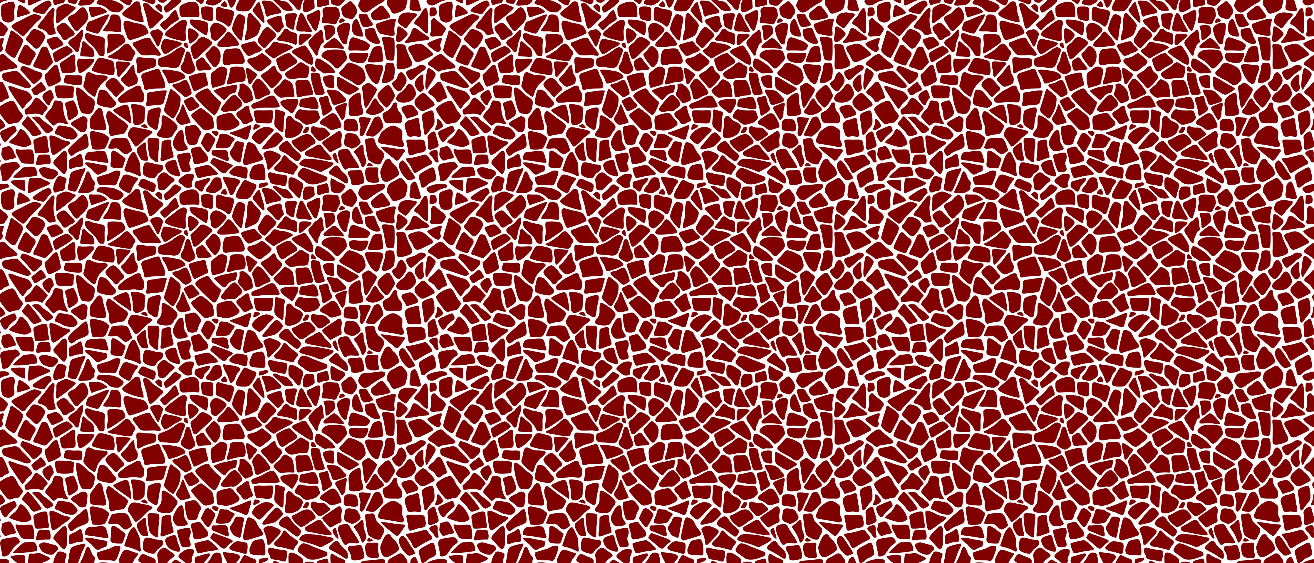 Küchenrückwand-Pietre Tessere Granata