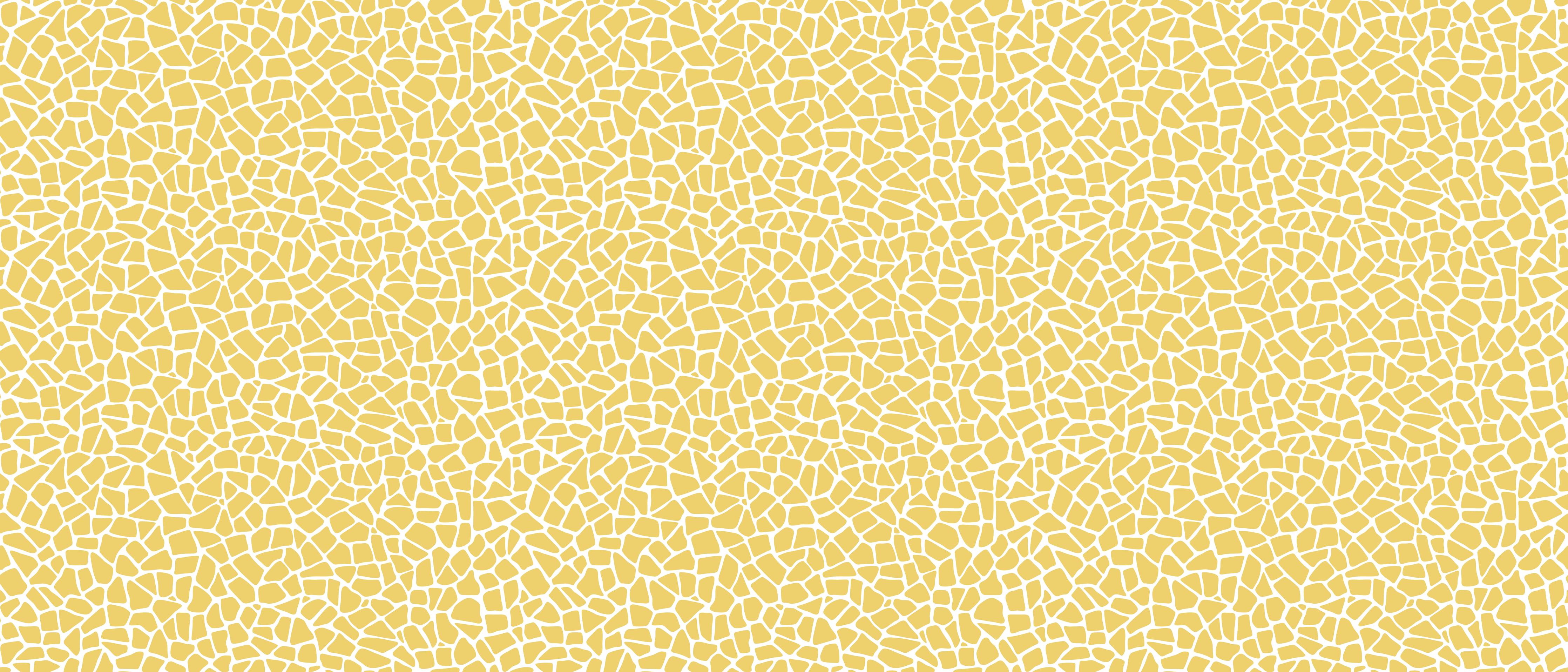 Küchenrückwand-Pietre Tessere Oro