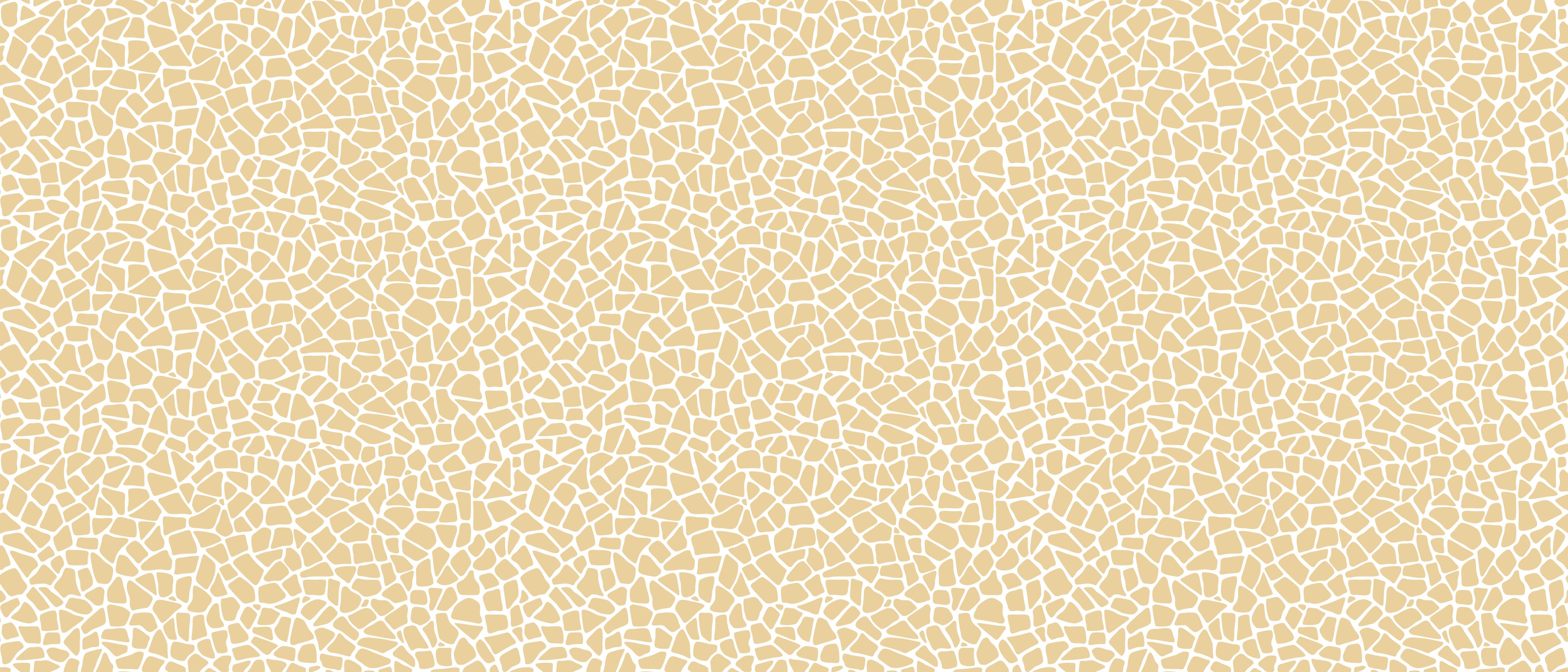 Küchenrückwand-Pietre Tessere Sabbia