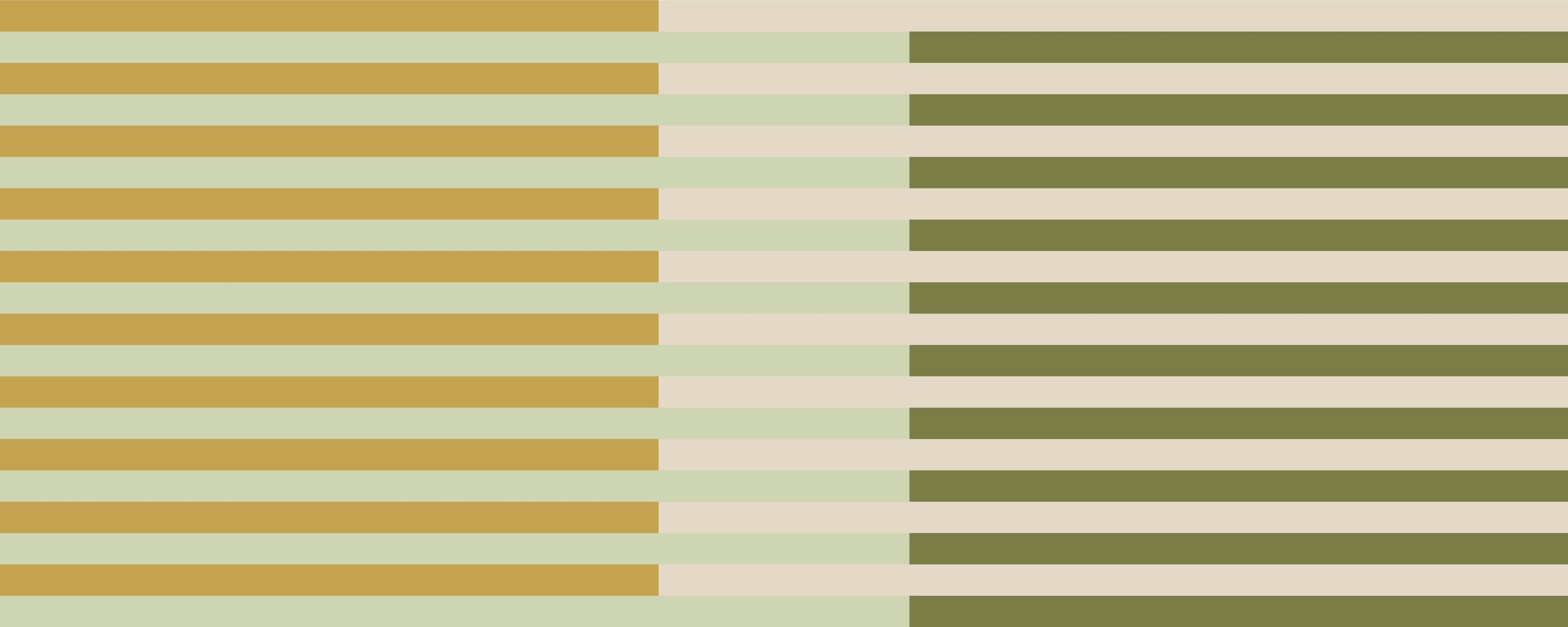 Küchenrückwand-The Springs - Multy Stripes - Birch