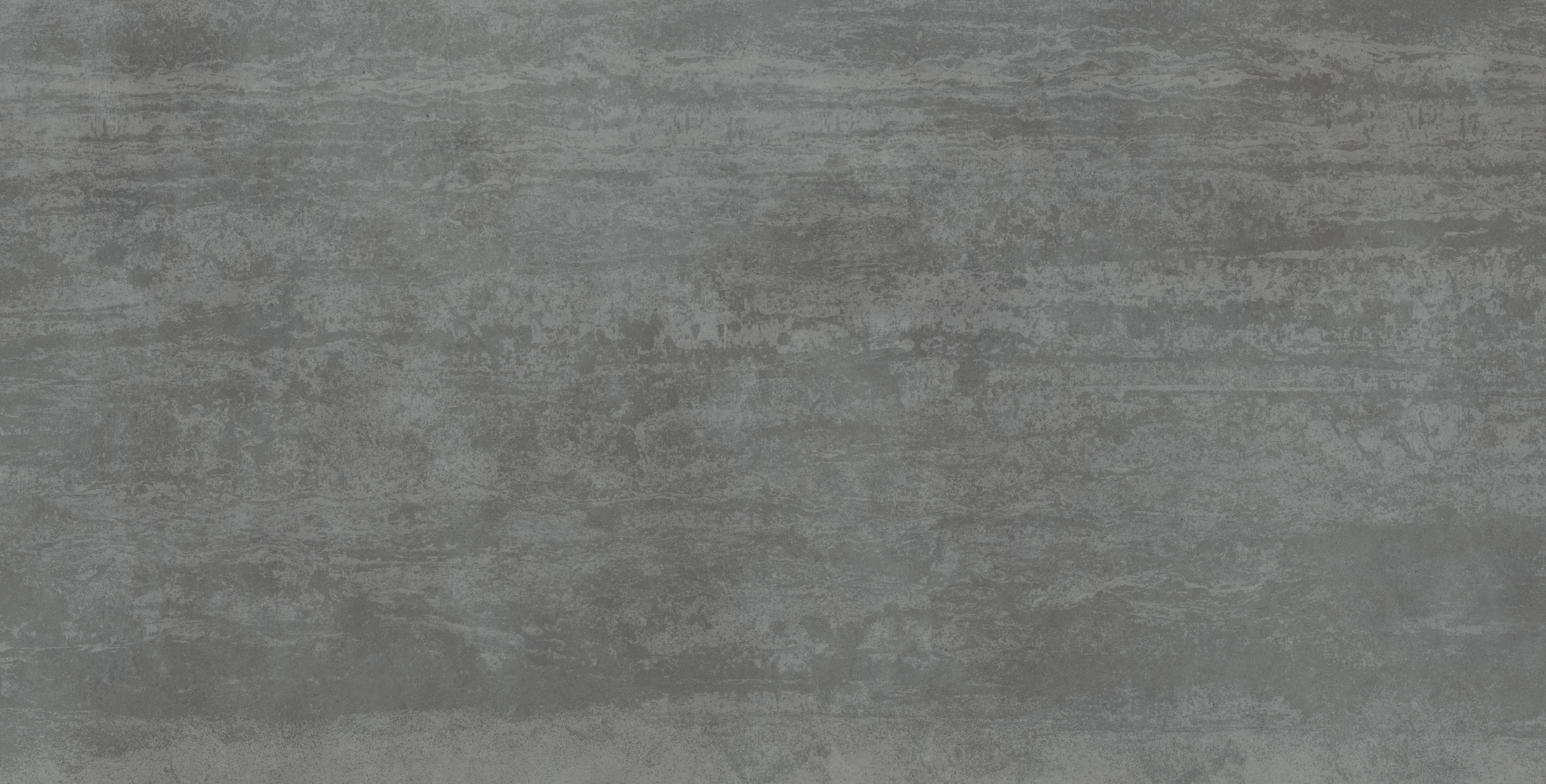 Küchenrückwand-Travertino Marmor Textur