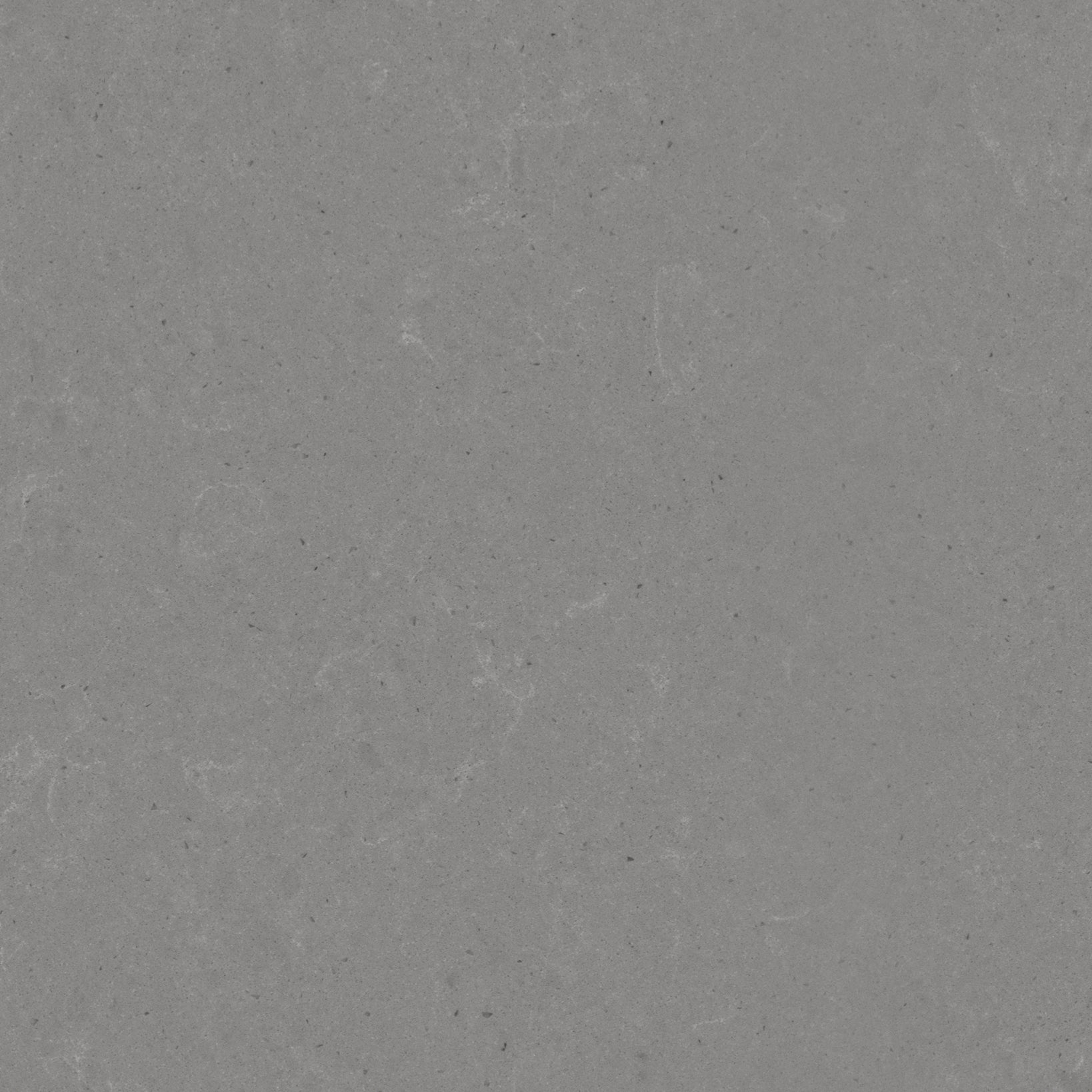 Marble Grey.jpg