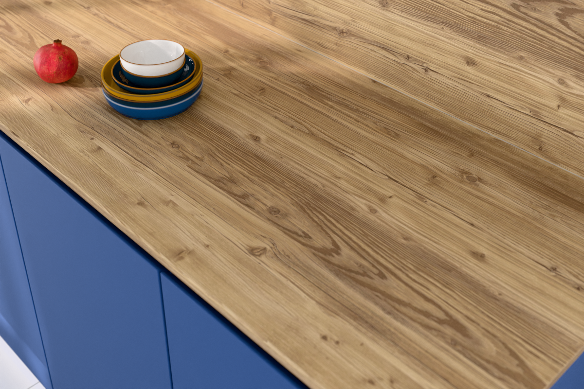 Pure Wood_A196P_R55084_blue_1.png