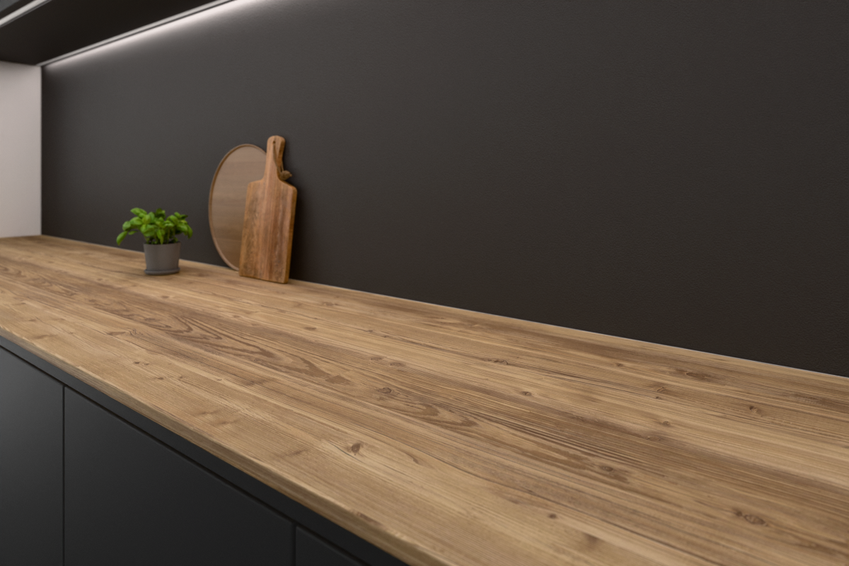 Pure Wood_A196P_R55084_dark_1.png