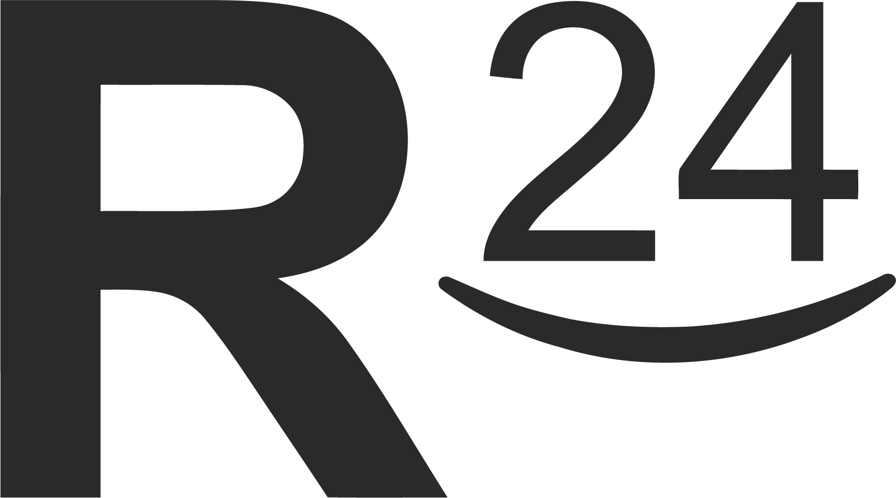 Rueckwand24_Logo