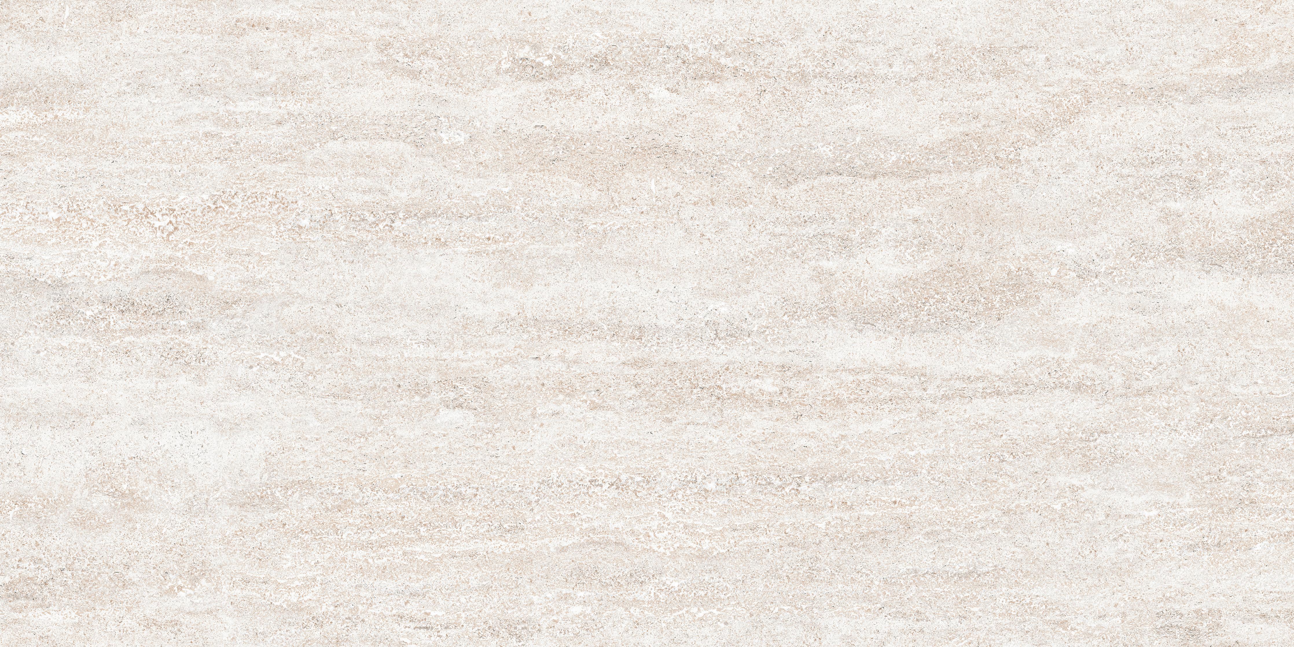 Spritzschutz-Beige Marmor Textur