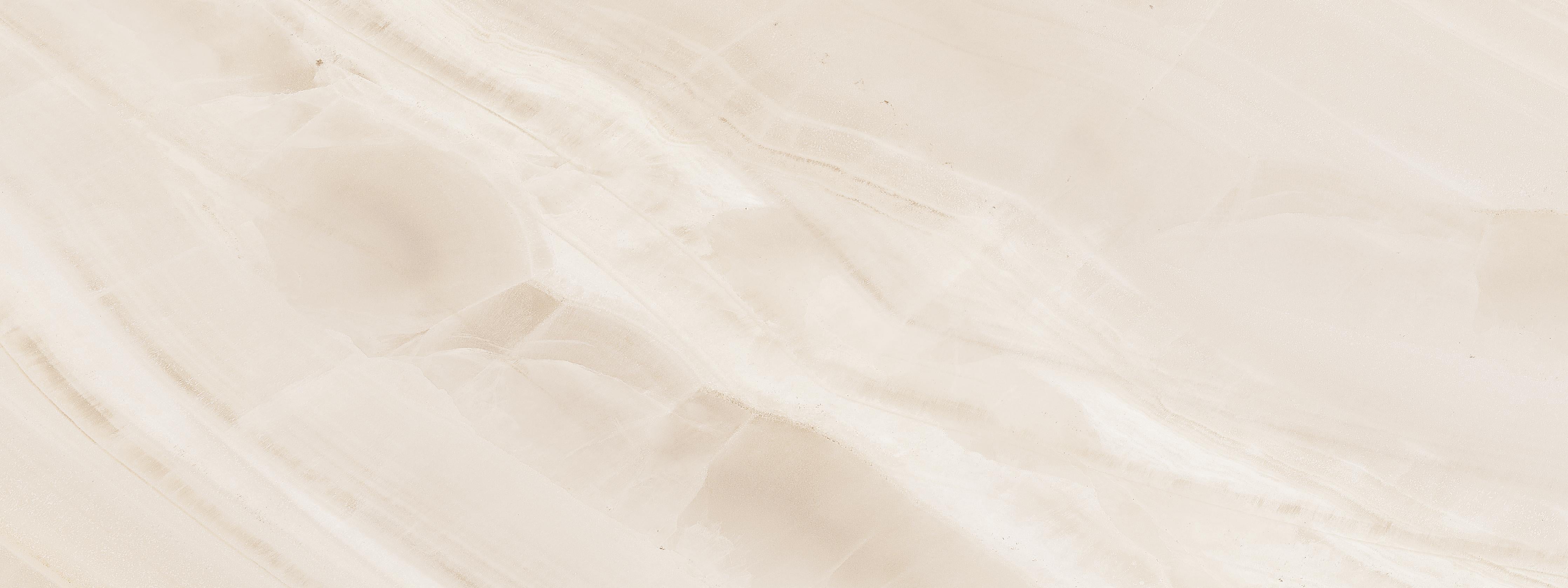 Spritzschutz-Beige natürliche Marmortextur