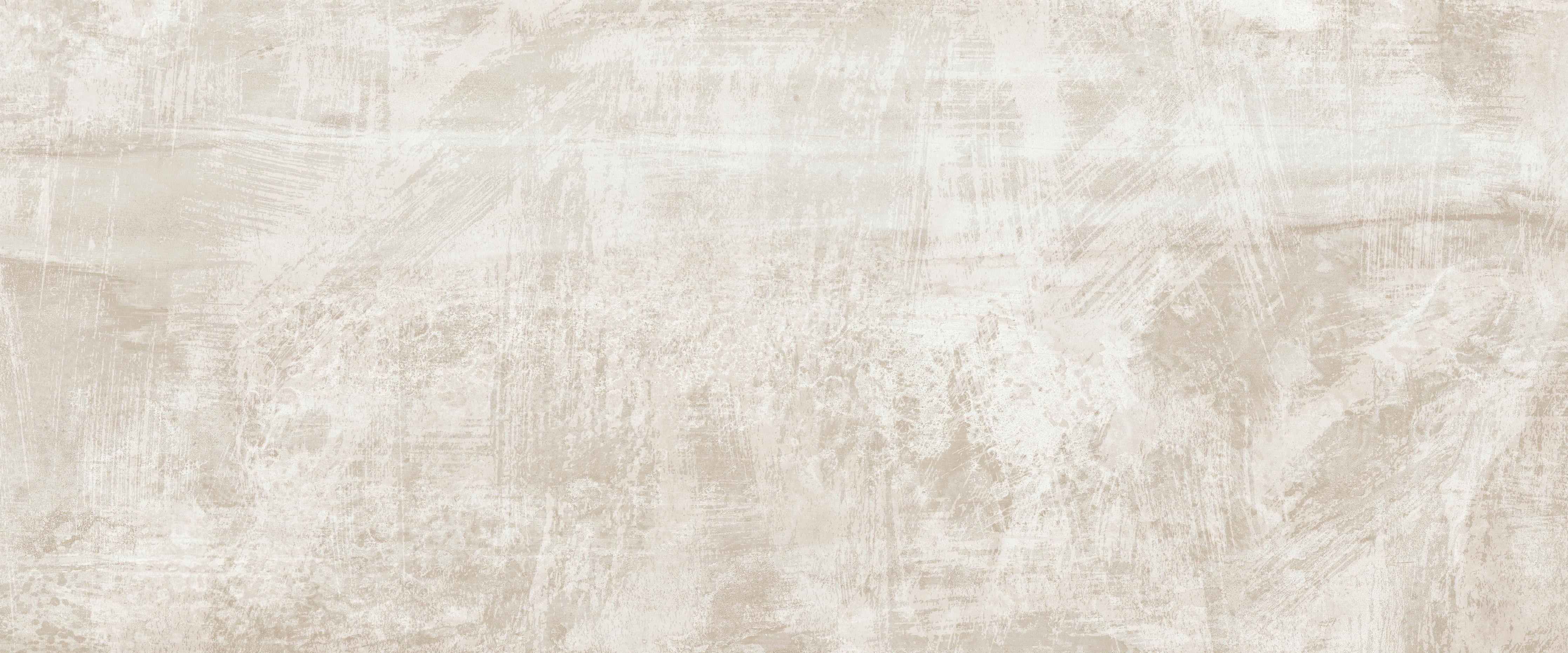 Spritzschutz-Beigefarbener Hintergrund