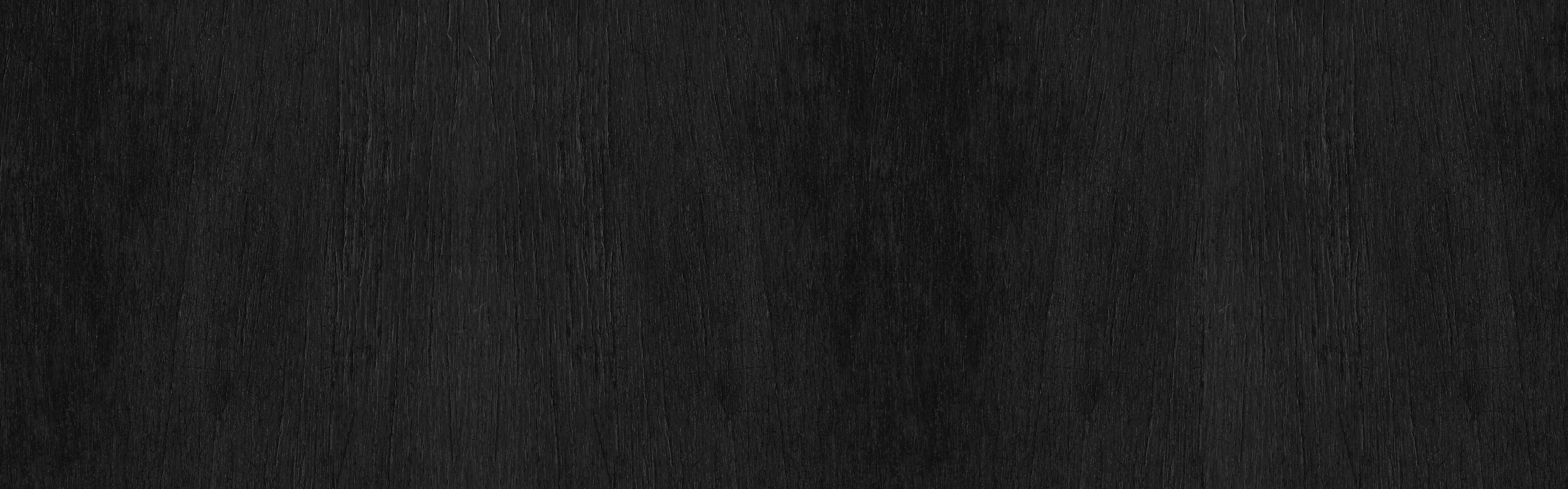 Spritzschutz-Black Vintage Holztischplatte