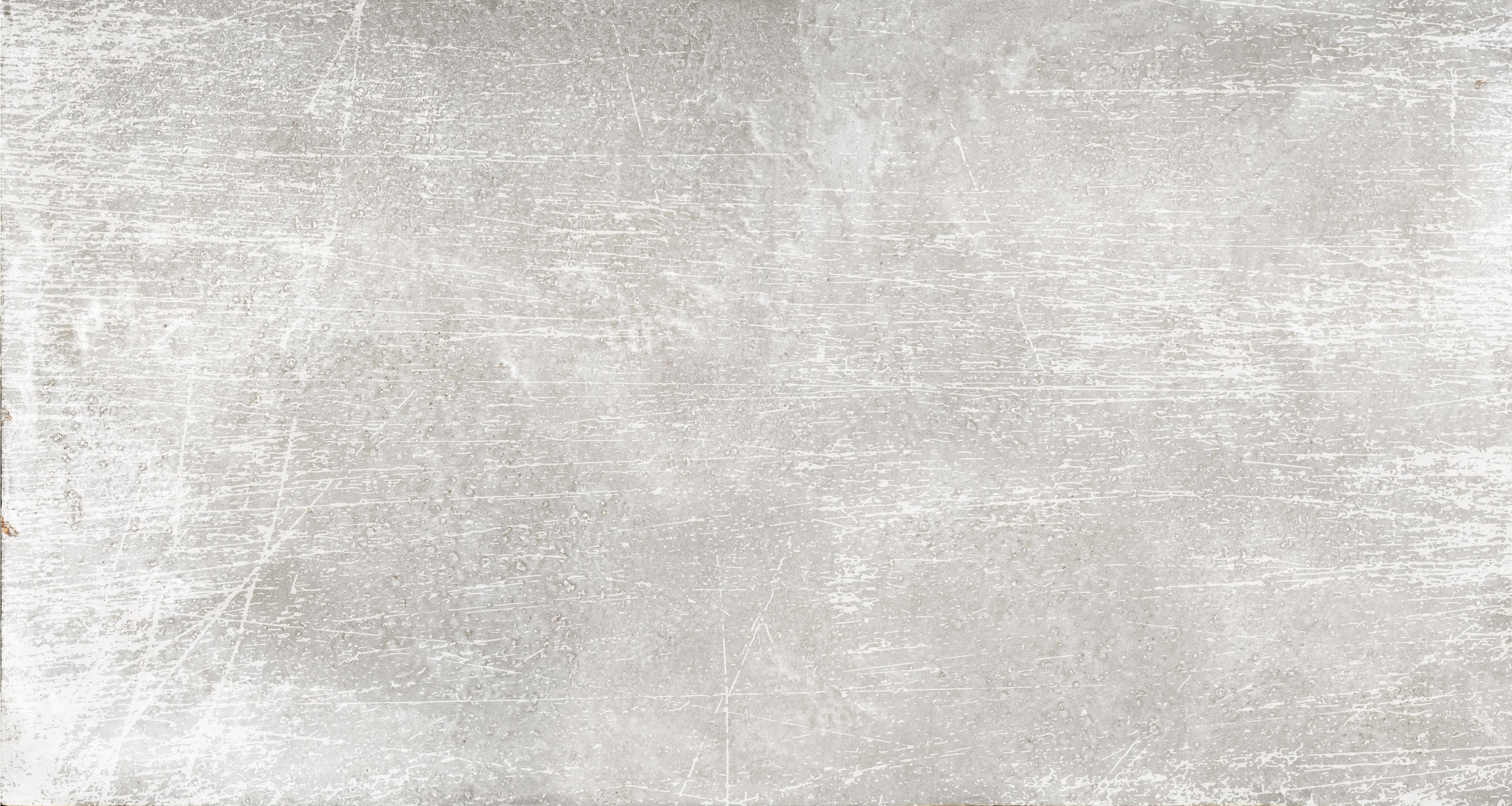 Spritzschutz-Blanker Zement Hintergrund