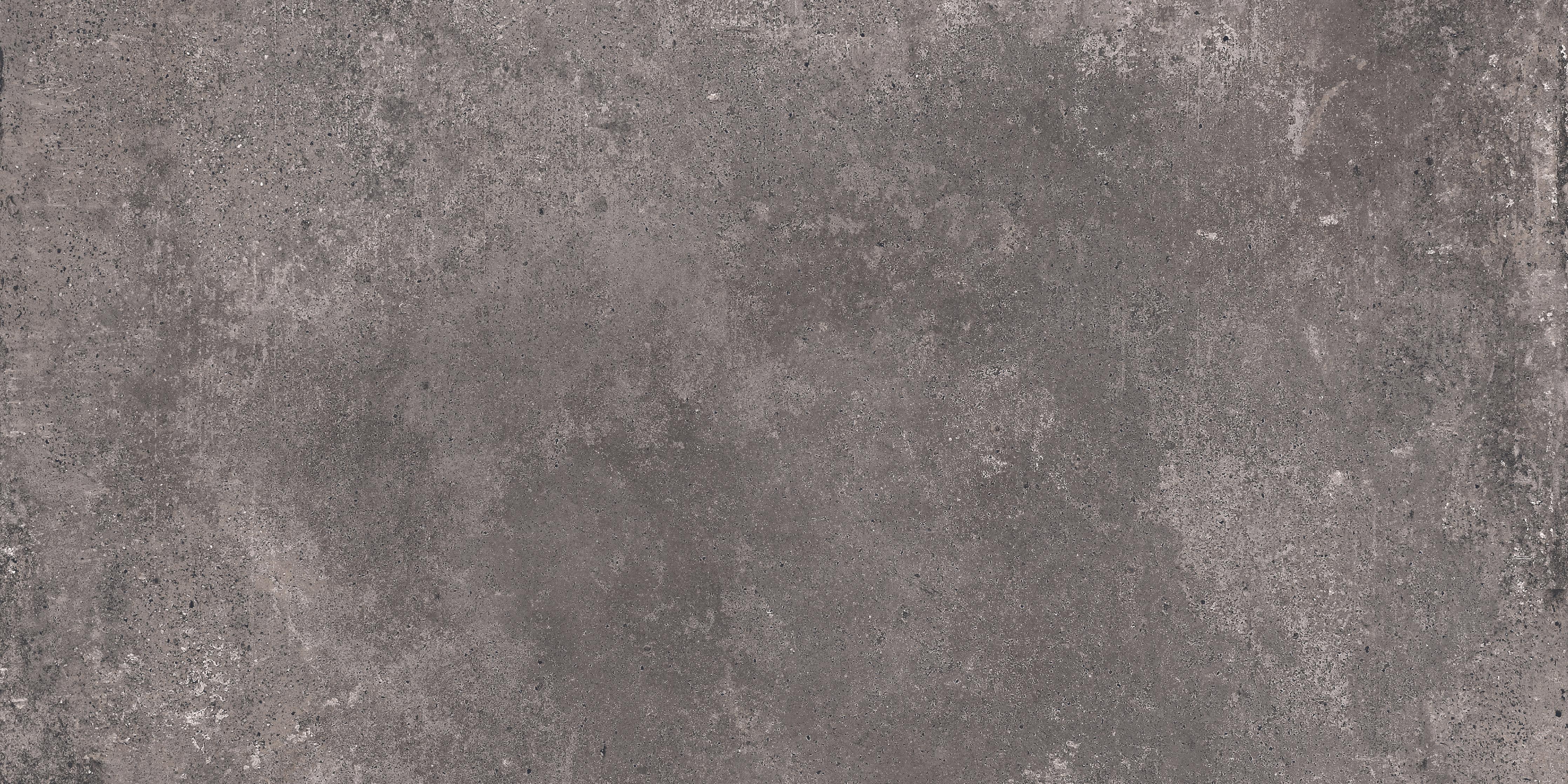 Spritzschutz-Bräunliche luxuriöse Marmortextur