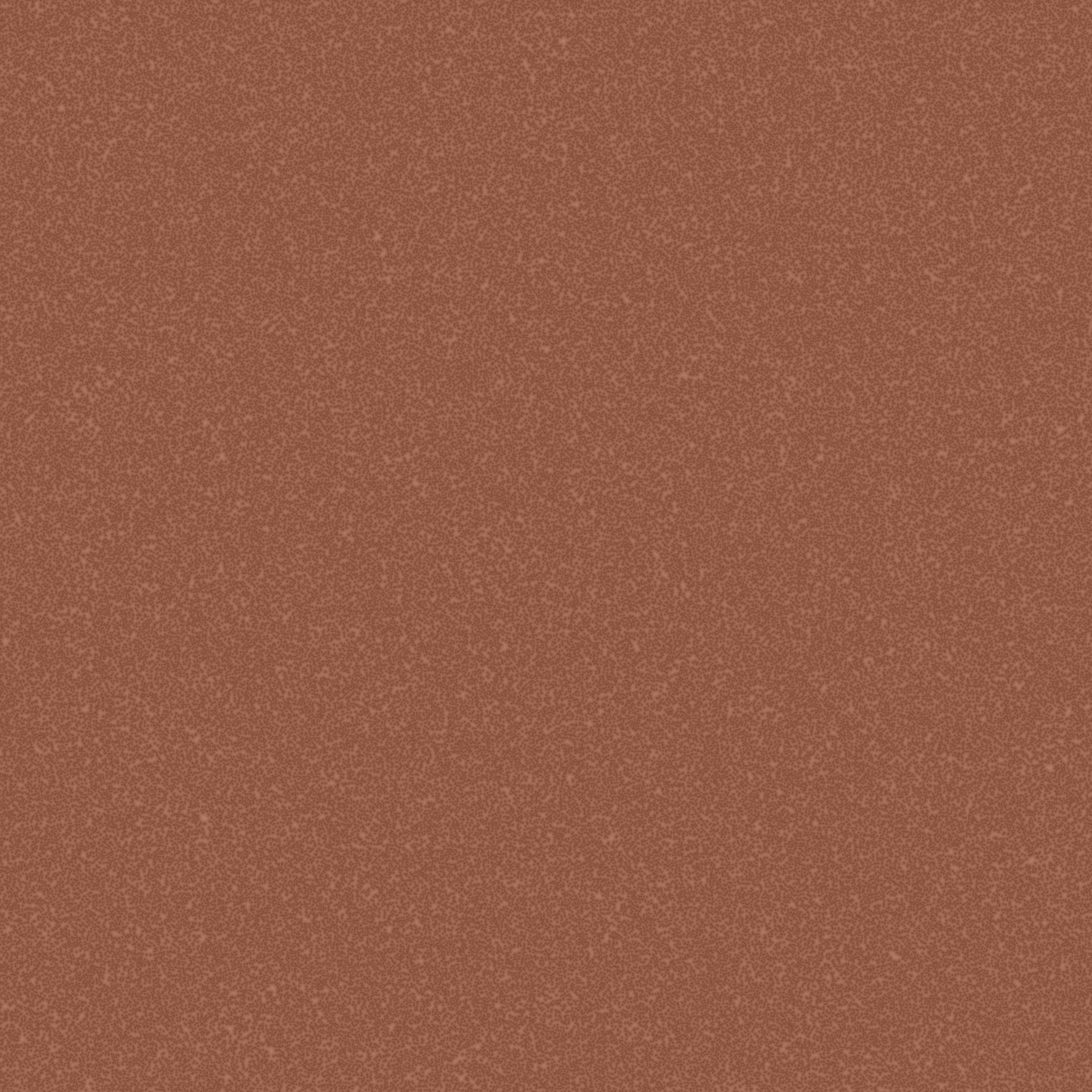 Spritzschutz-Bräunlicher Hintergrund - Zimtfarbe