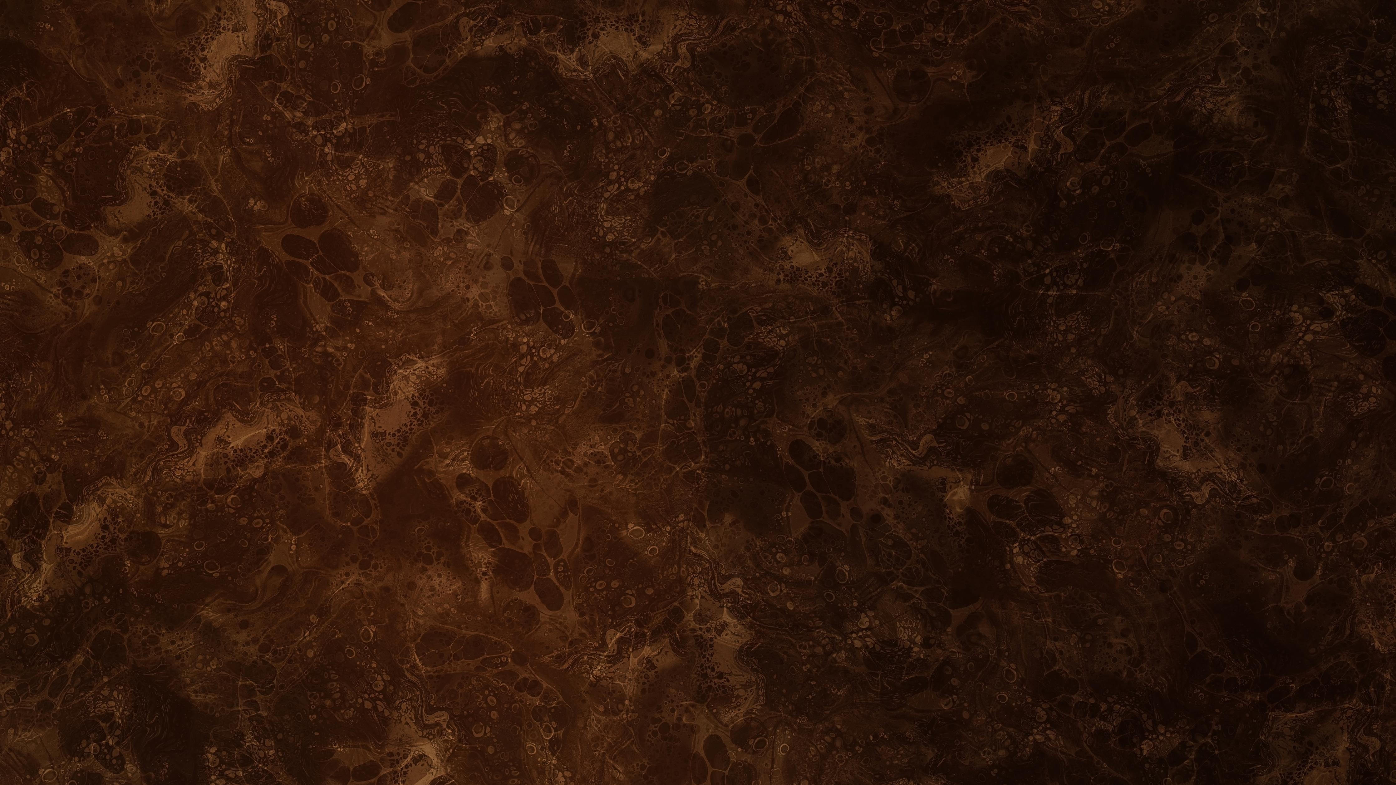 Spritzschutz-Fantasievolle Farbmischung