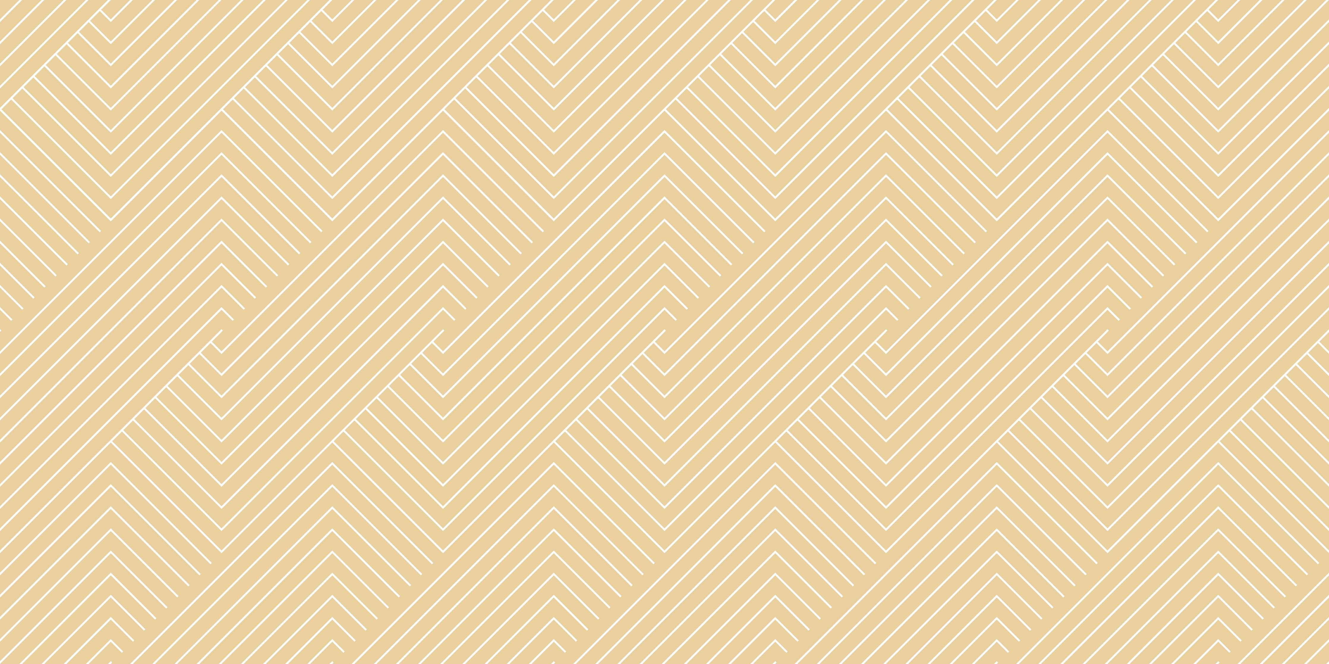Spritzschutz-Geometrica Intreccio Sabbia