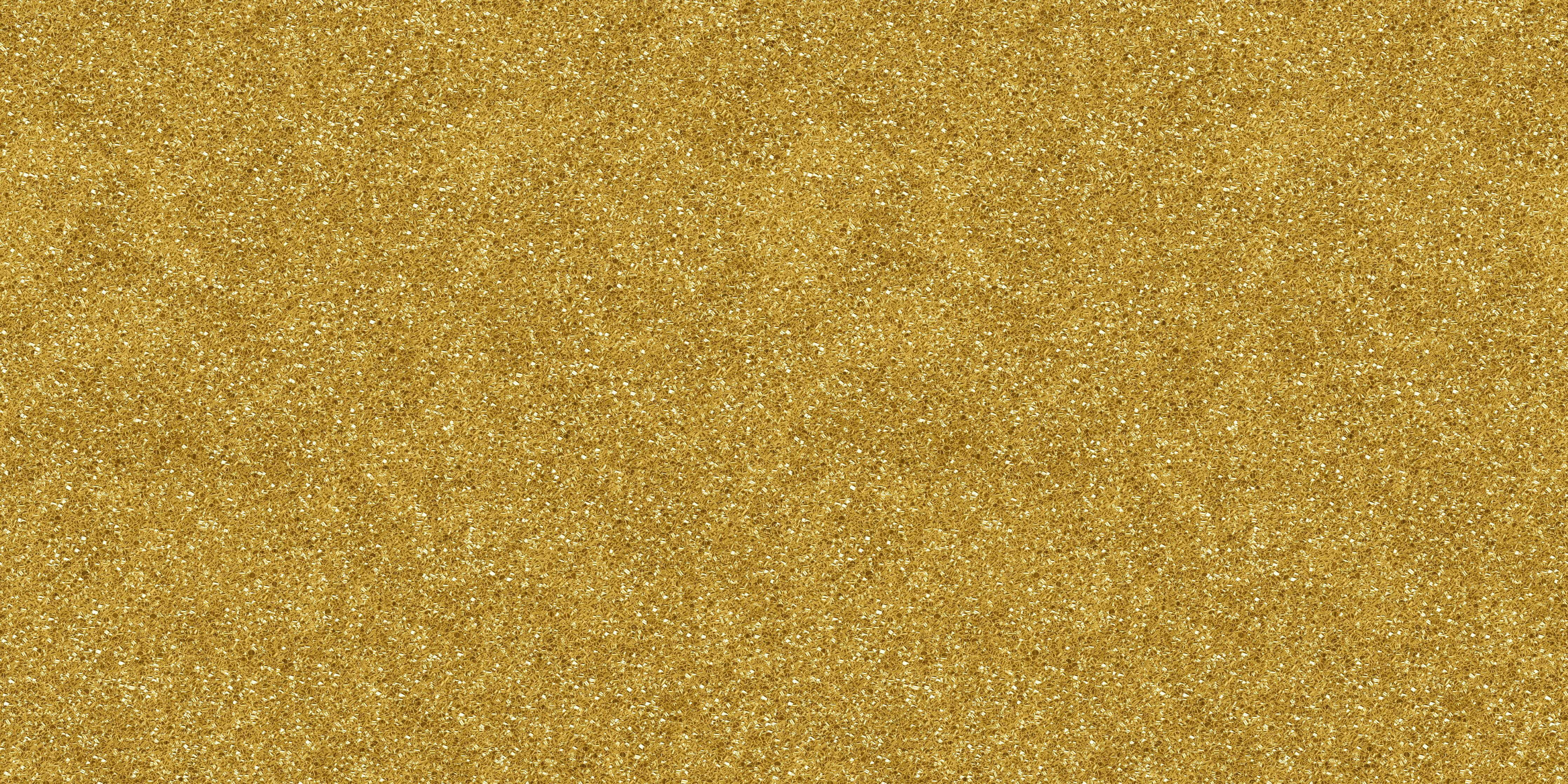 Spritzschutz-Gold Glitter Textur