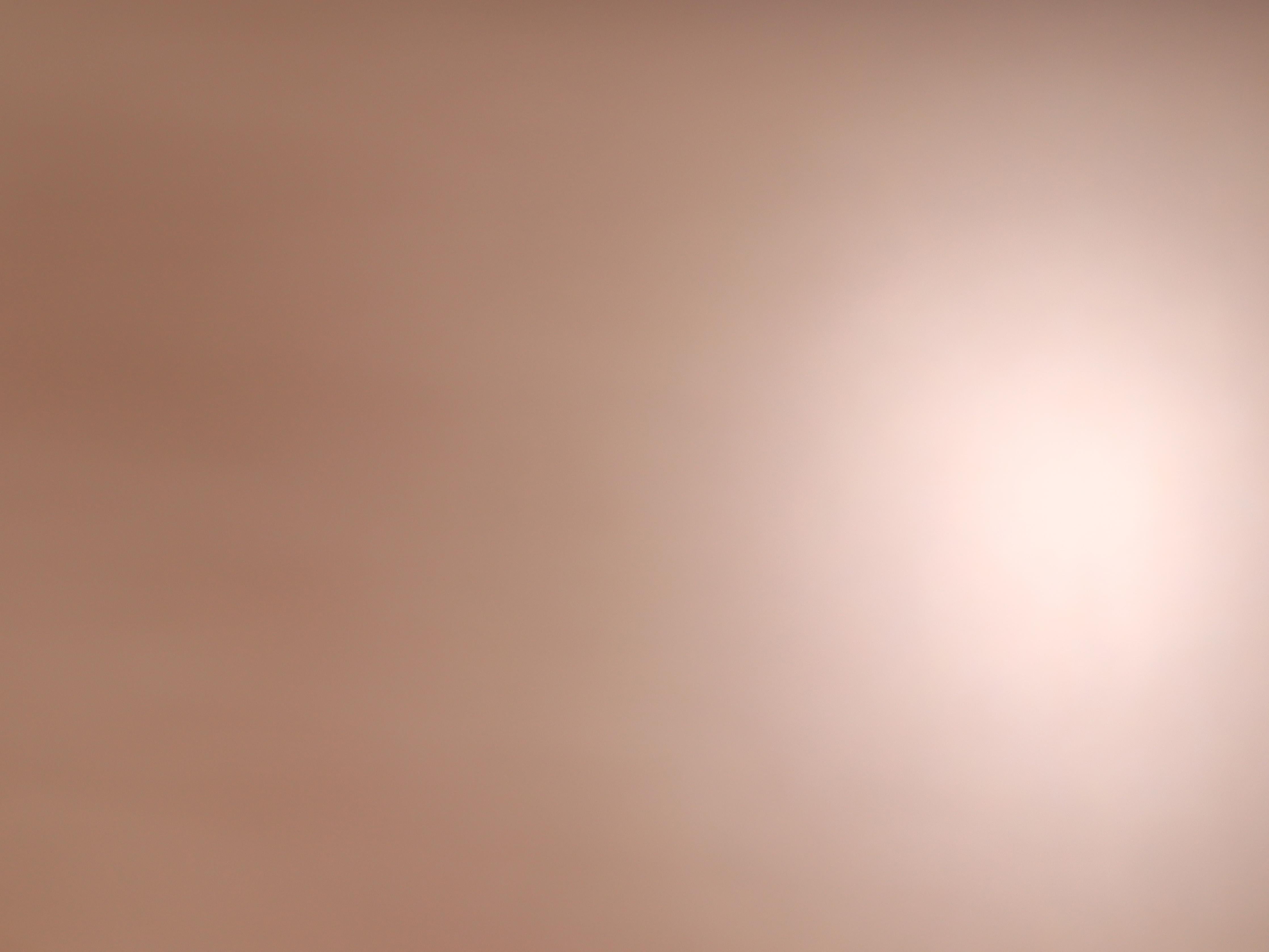 Spritzschutz-Gradient Rose - Hintergrundtextur