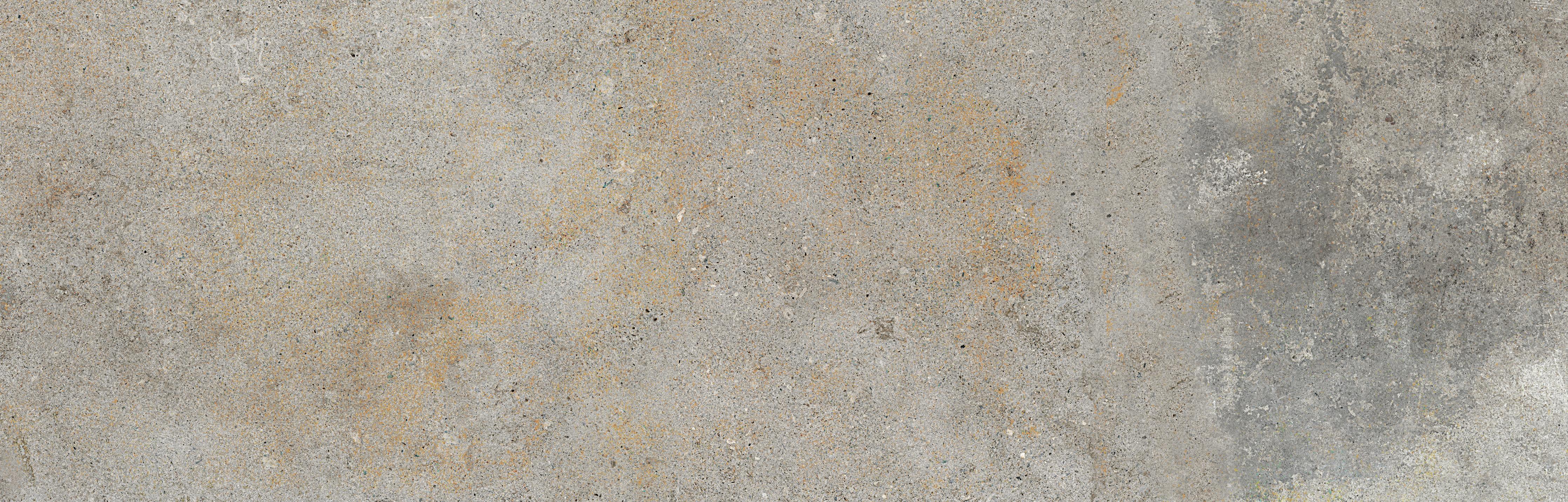 Spritzschutz-Grau städtische Marmortextur