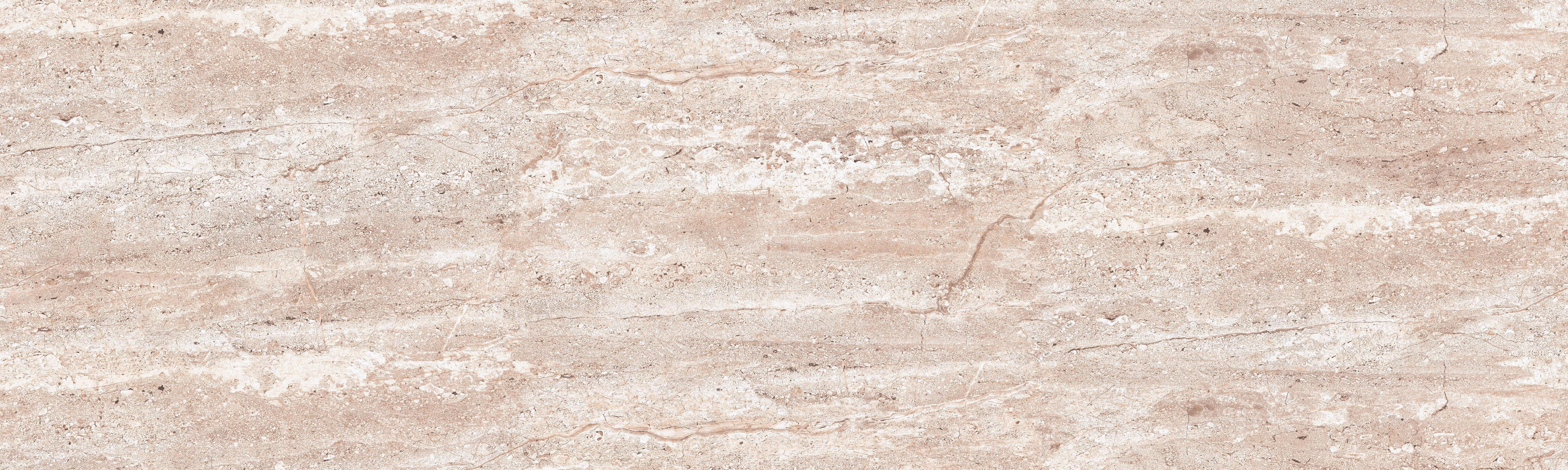 Spritzschutz-Heller rostiger Marmor