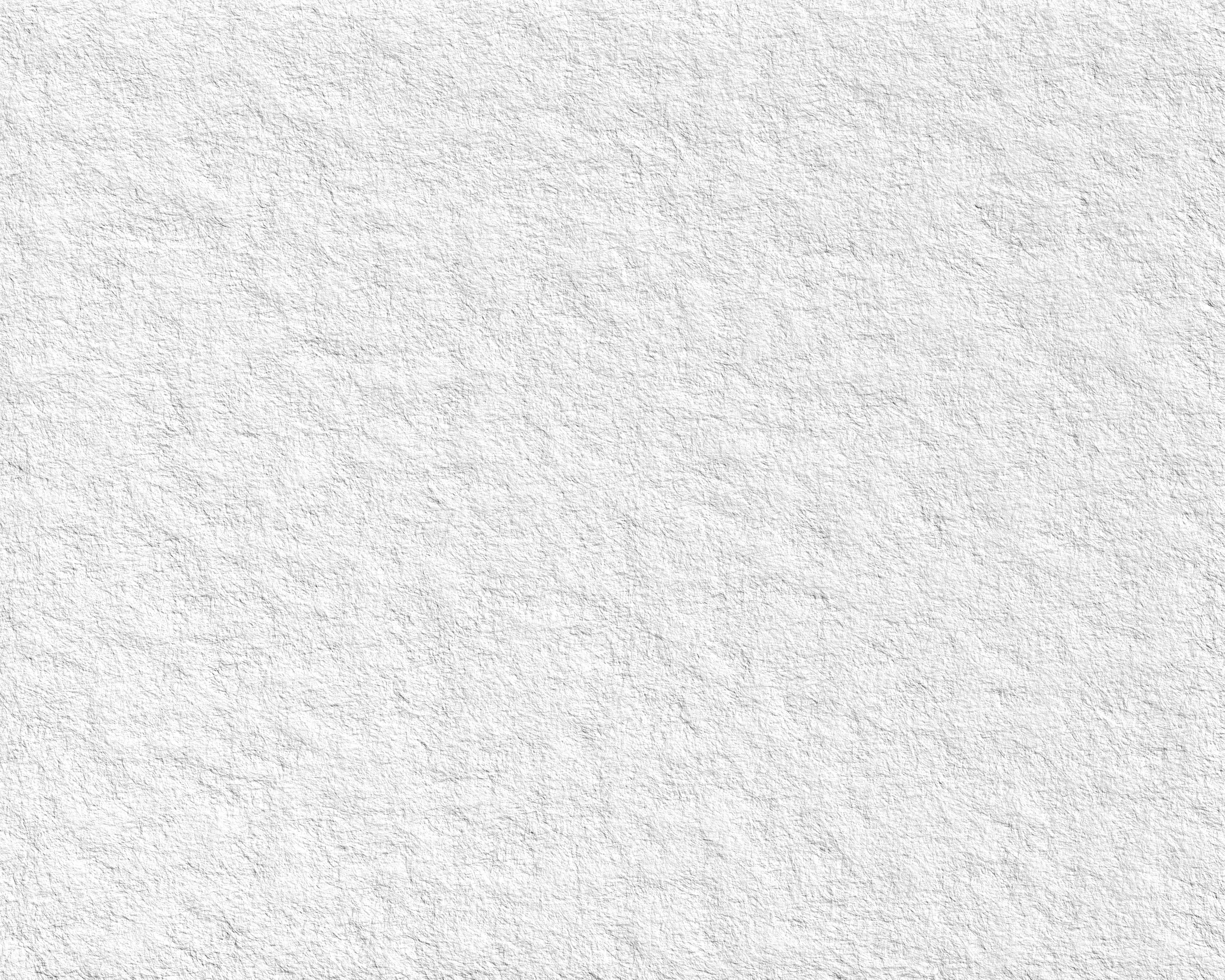 Spritzschutz-Helles Tapeten Muster