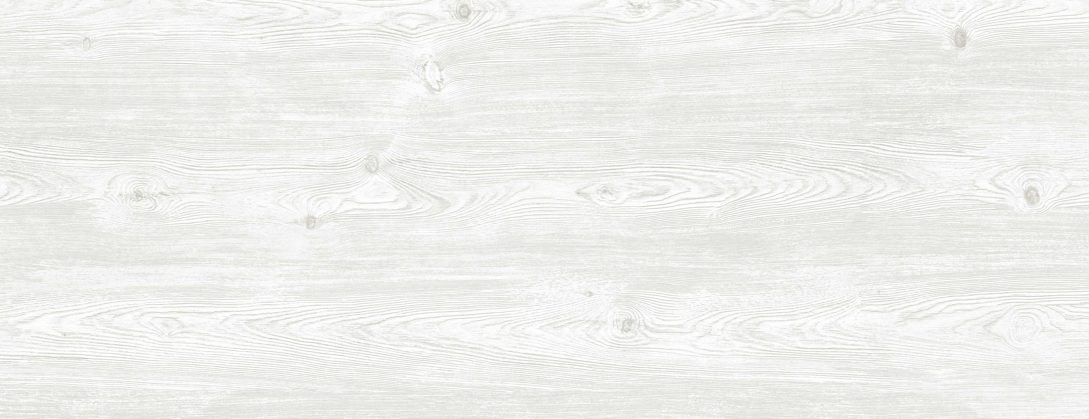 Spritzschutz-Holzoptik - hell