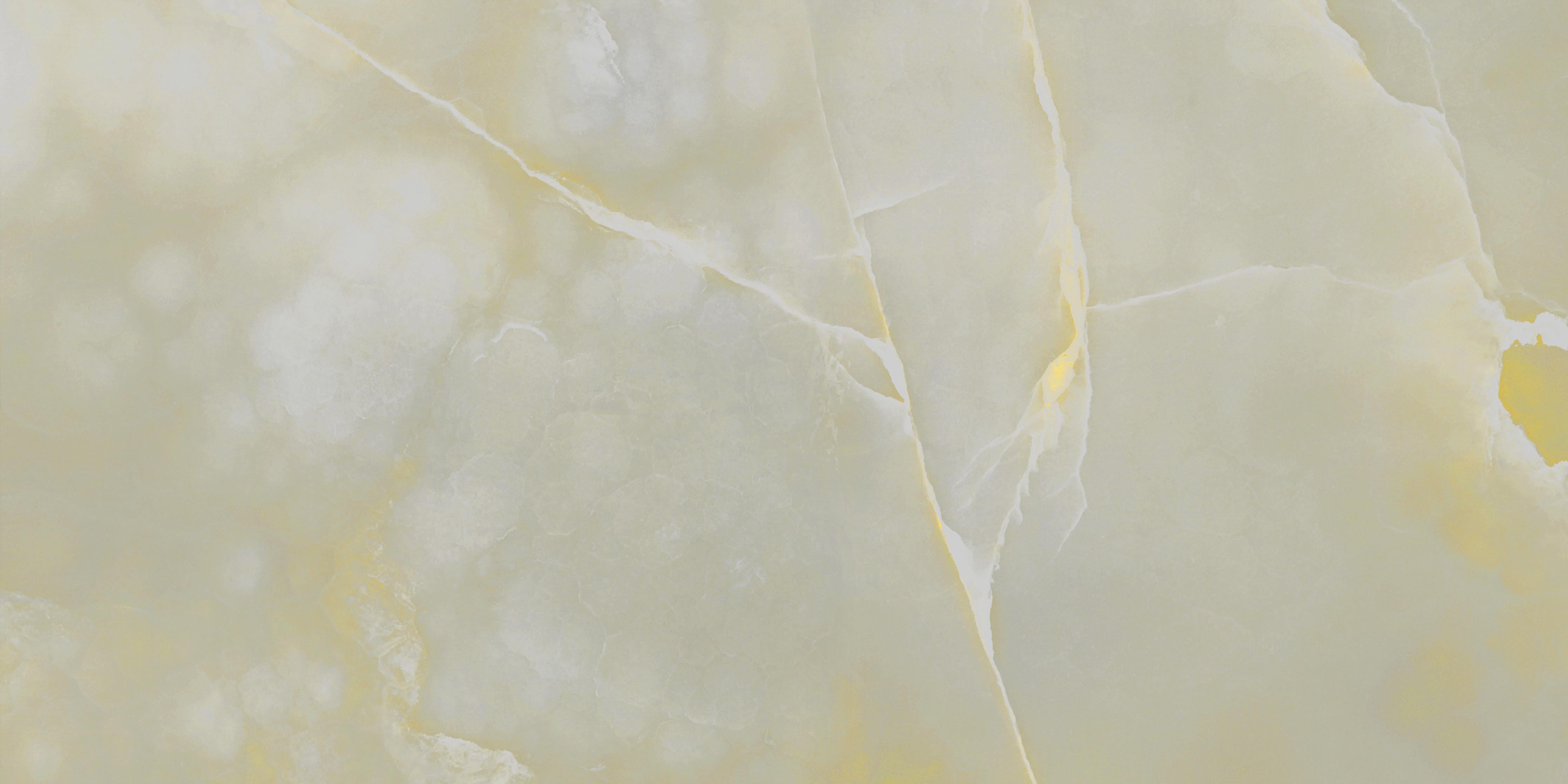 Spritzschutz-Italienischer bunter Beige breccia Marmor